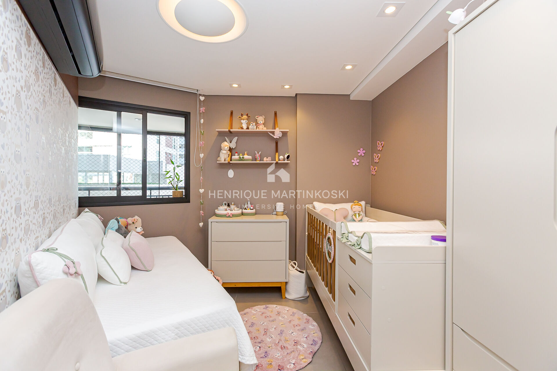 Apartamento, 2 quartos, 90 m² - Foto 38