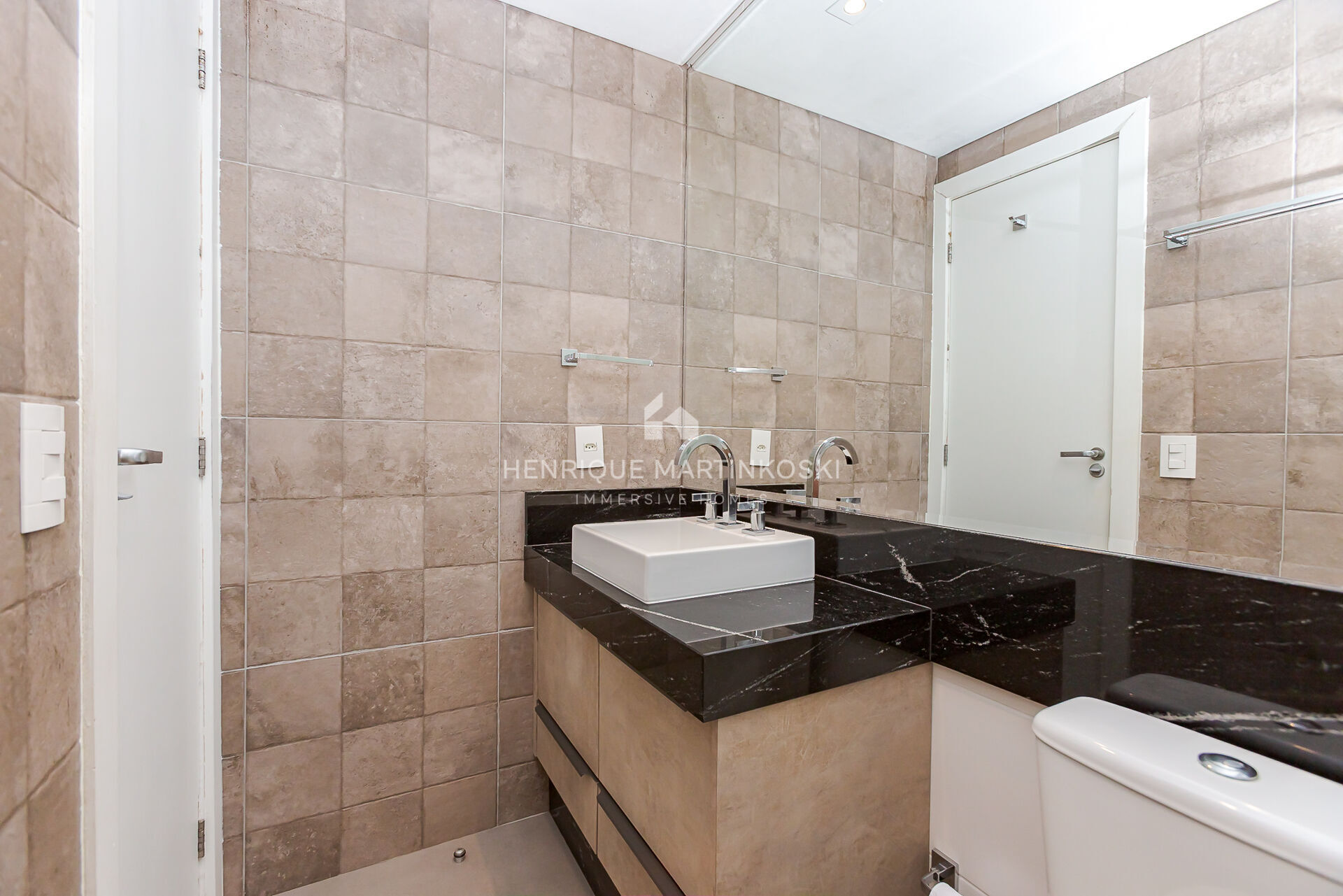 Apartamento, 2 quartos, 90 m² - Foto 47