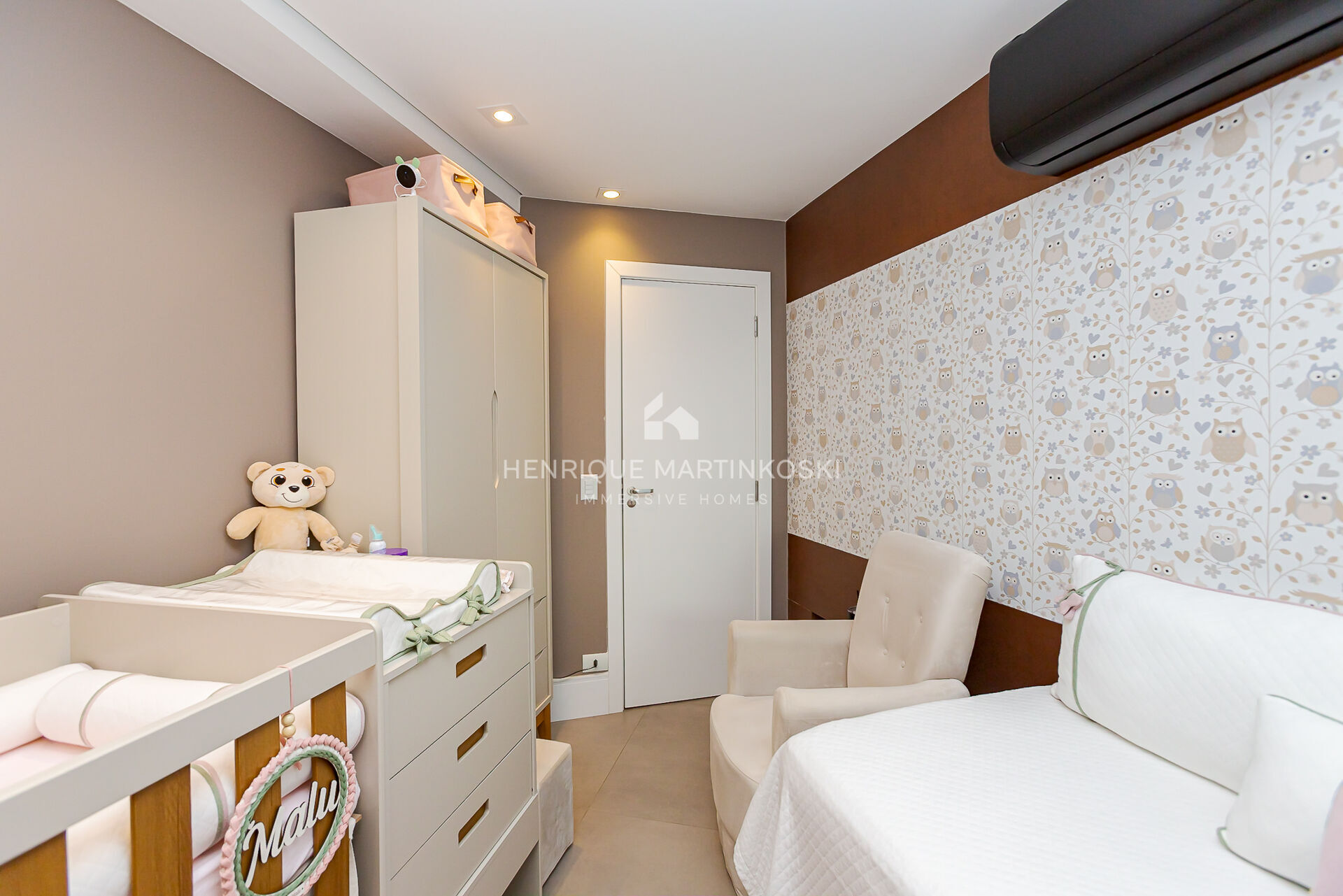 Apartamento, 2 quartos, 90 m² - Foto 41