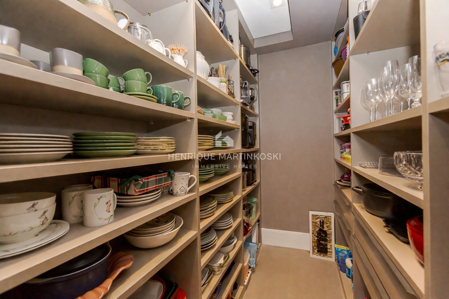 Apartamento, 2 quartos, 90 m² - Foto 20