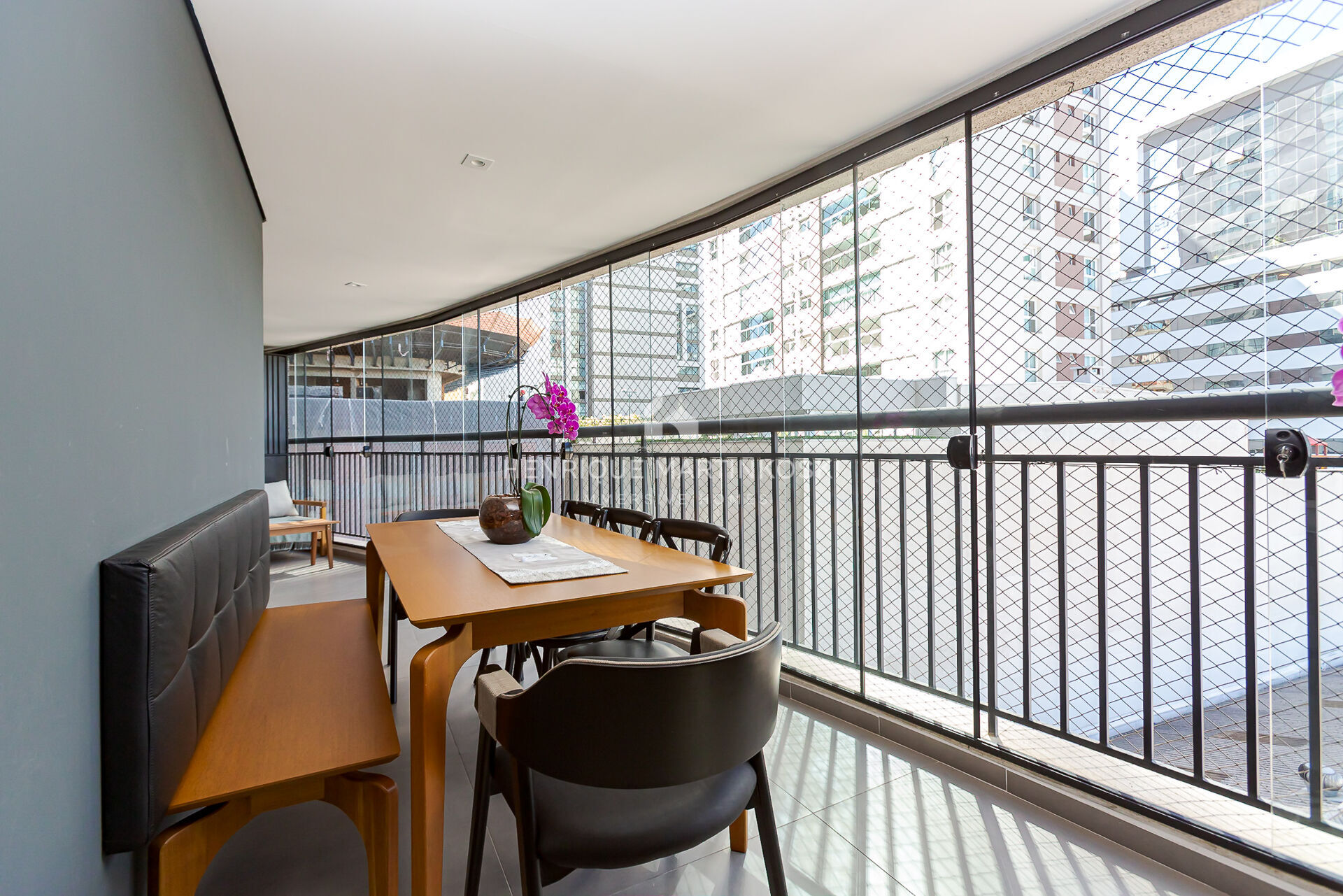 Apartamento, 2 quartos, 90 m² - Foto 25