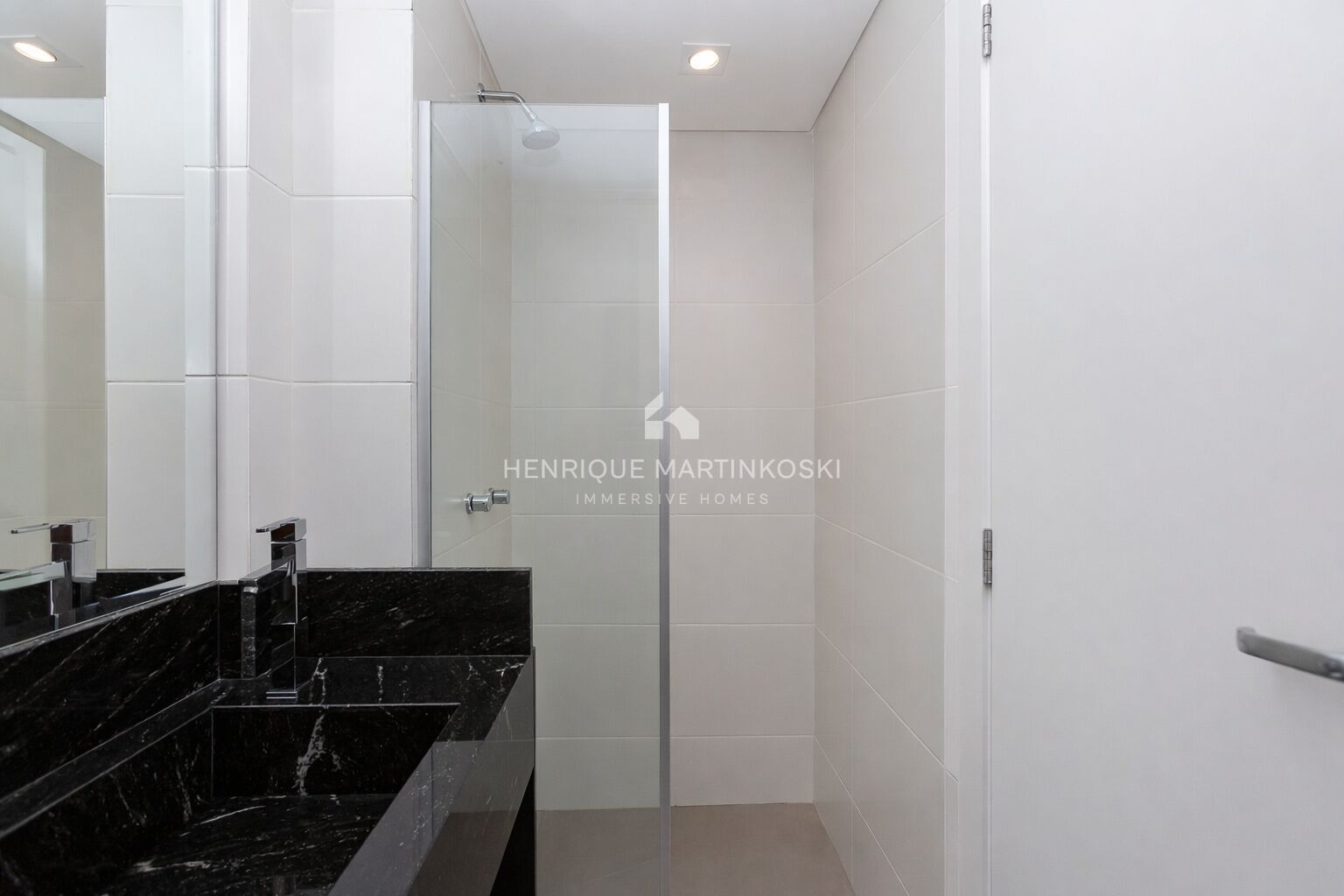 Apartamento, 2 quartos, 90 m² - Foto 36