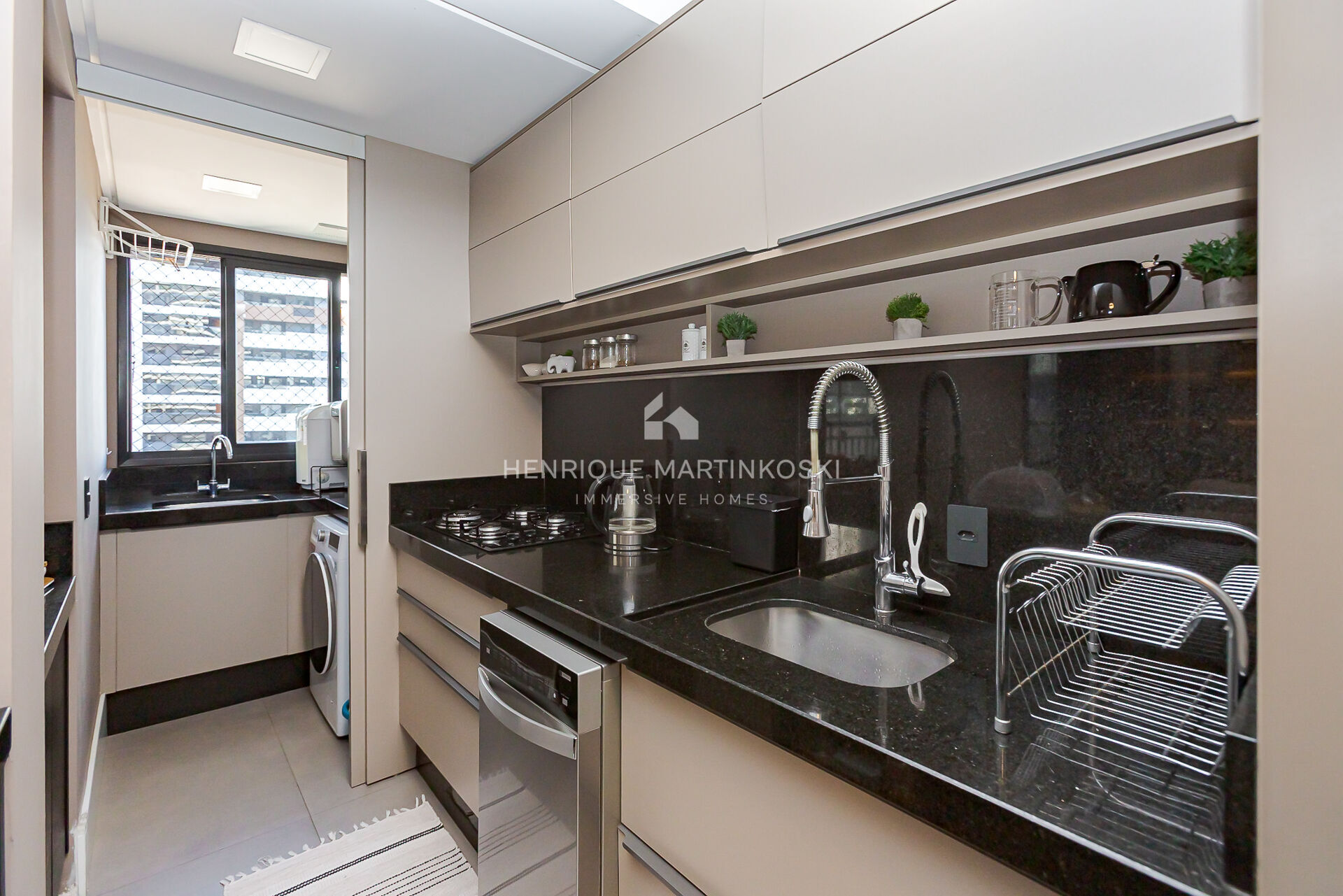 Apartamento, 2 quartos, 90 m² - Foto 13