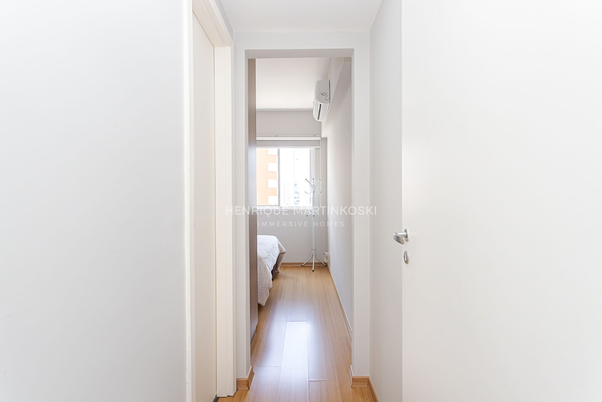 Apartamento, 2 quartos, 70 m² - Foto 26