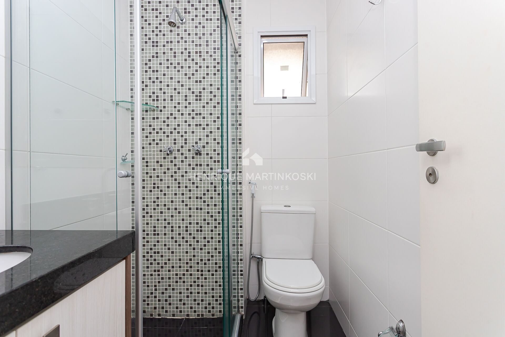 Apartamento, 2 quartos, 70 m² - Foto 28