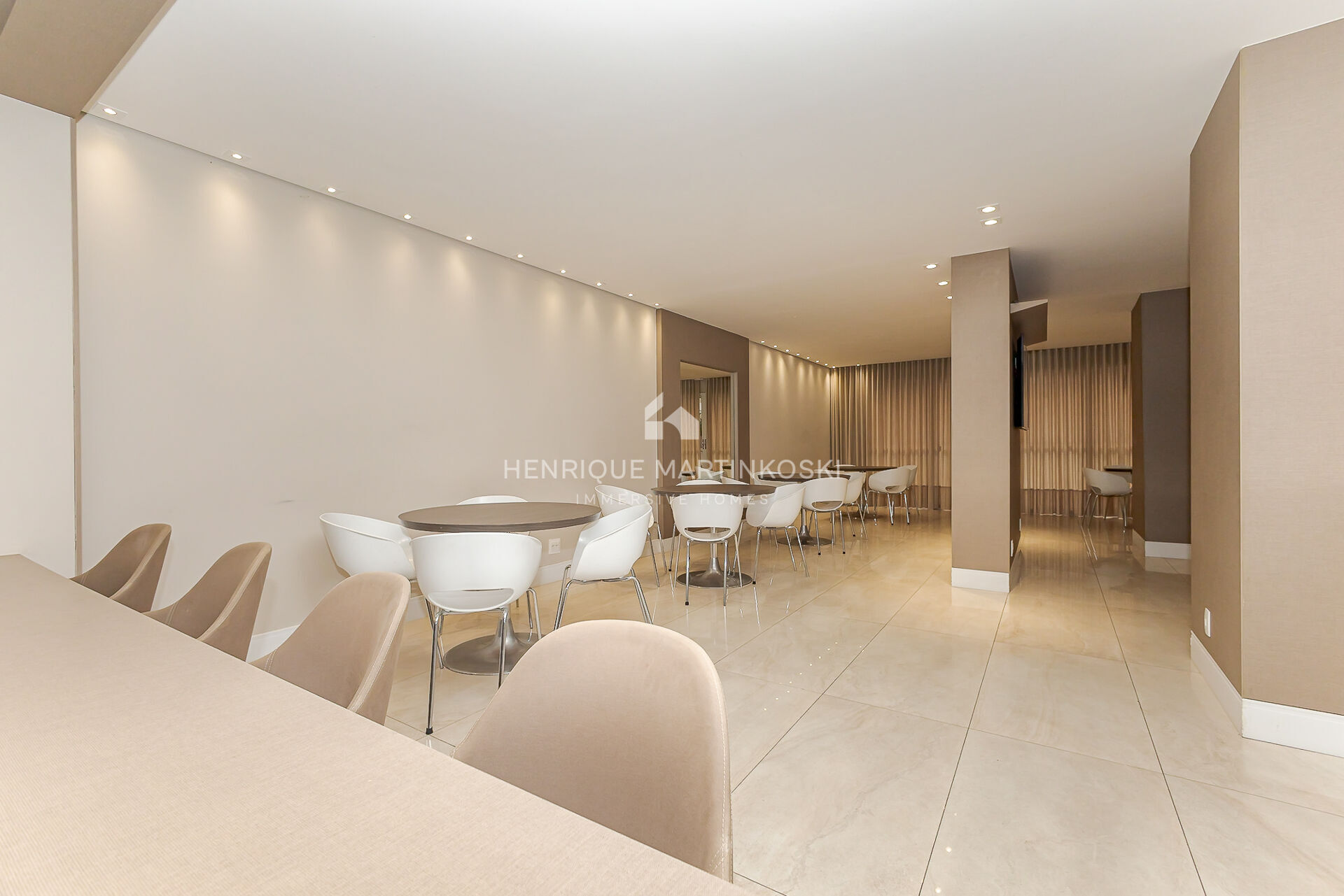 Apartamento, 2 quartos, 70 m² - Foto 44