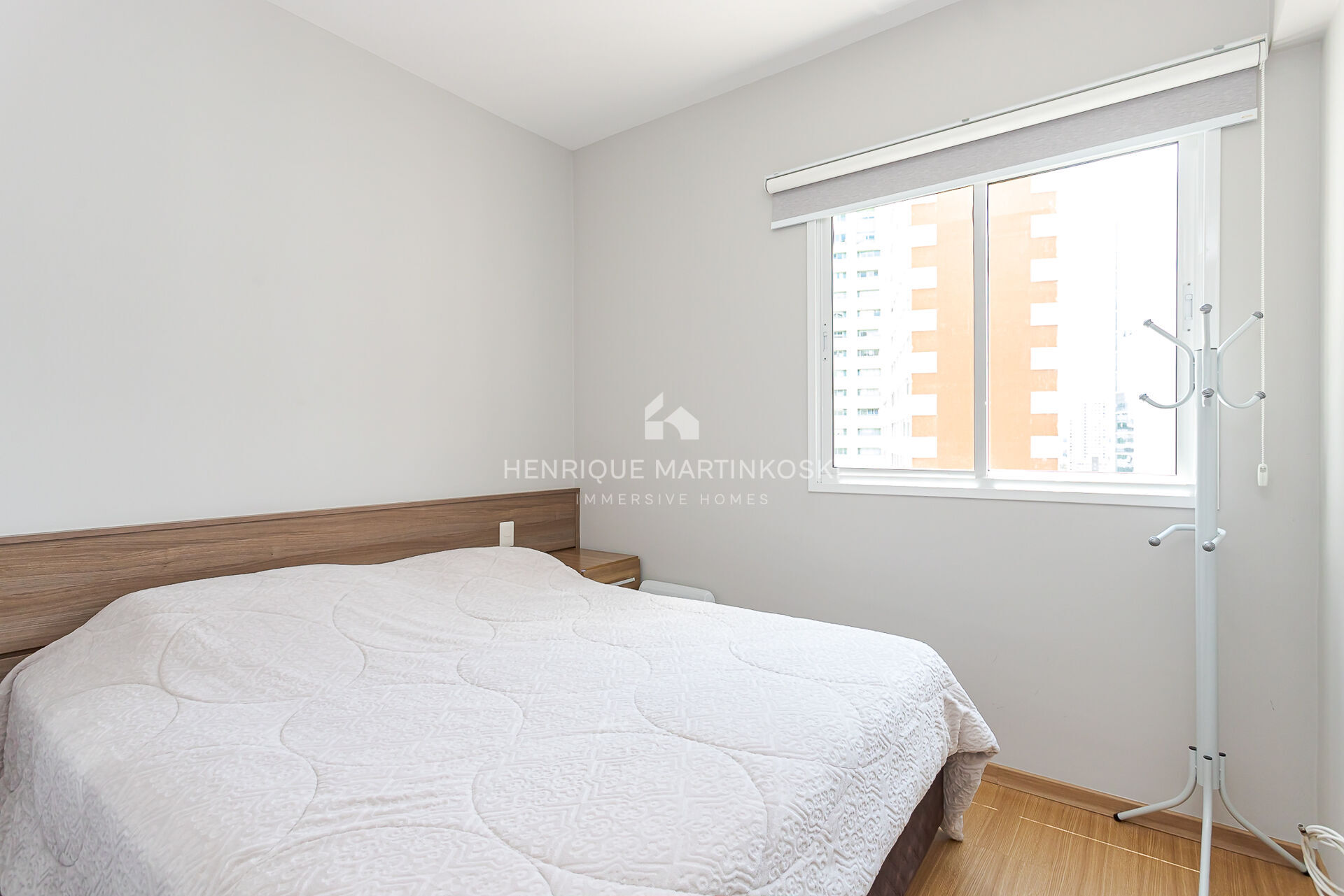 Apartamento, 2 quartos, 70 m² - Foto 22