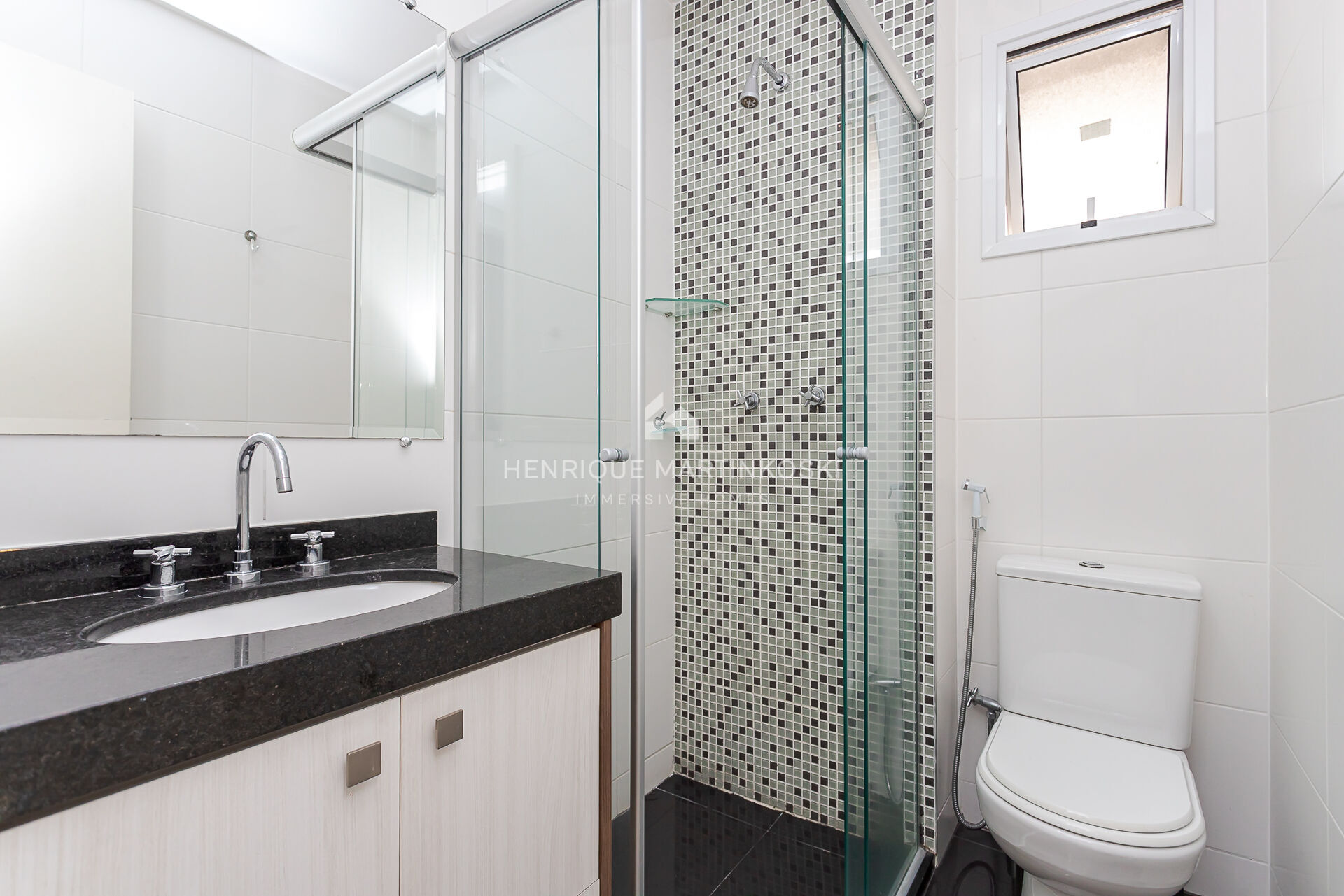 Apartamento, 2 quartos, 70 m² - Foto 27