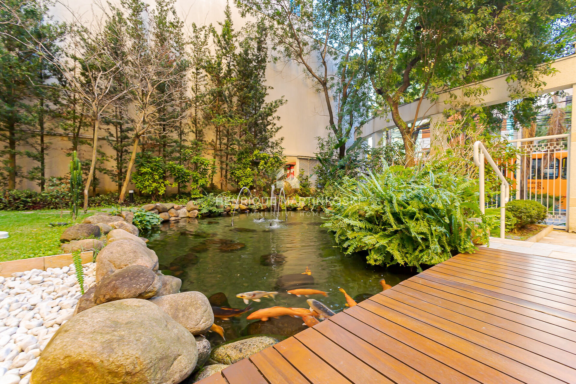 Apartamento, 2 quartos, 70 m² - Foto 50