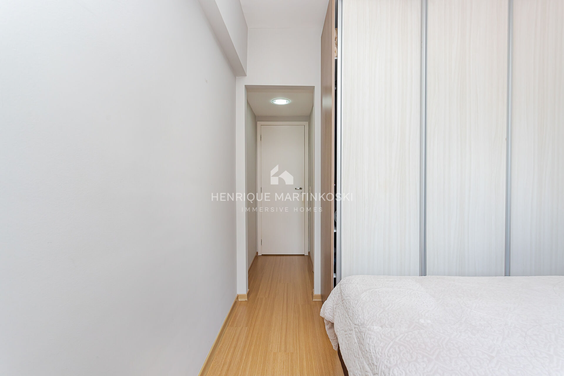 Apartamento, 2 quartos, 70 m² - Foto 24