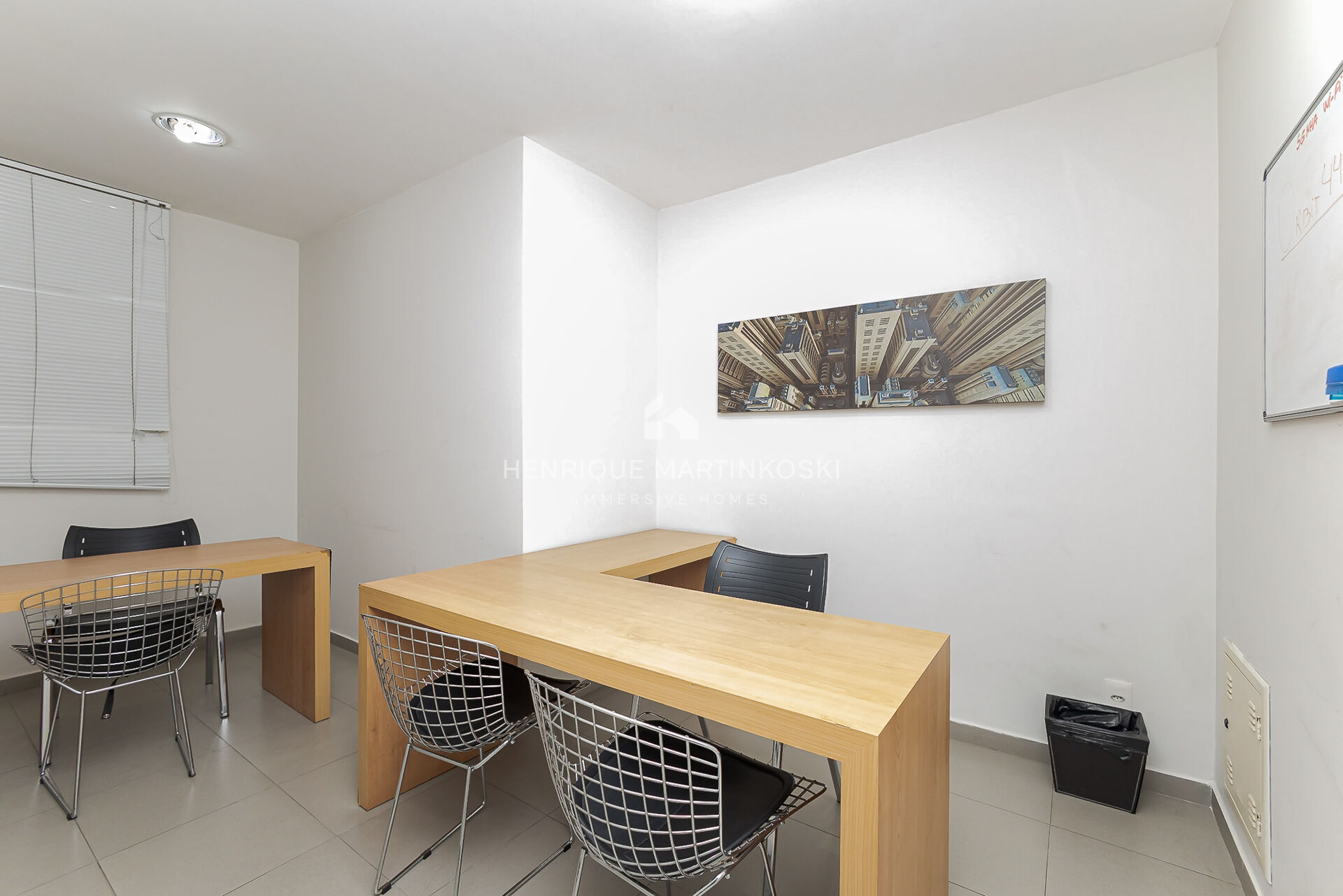 Apartamento, 2 quartos, 70 m² - Foto 48