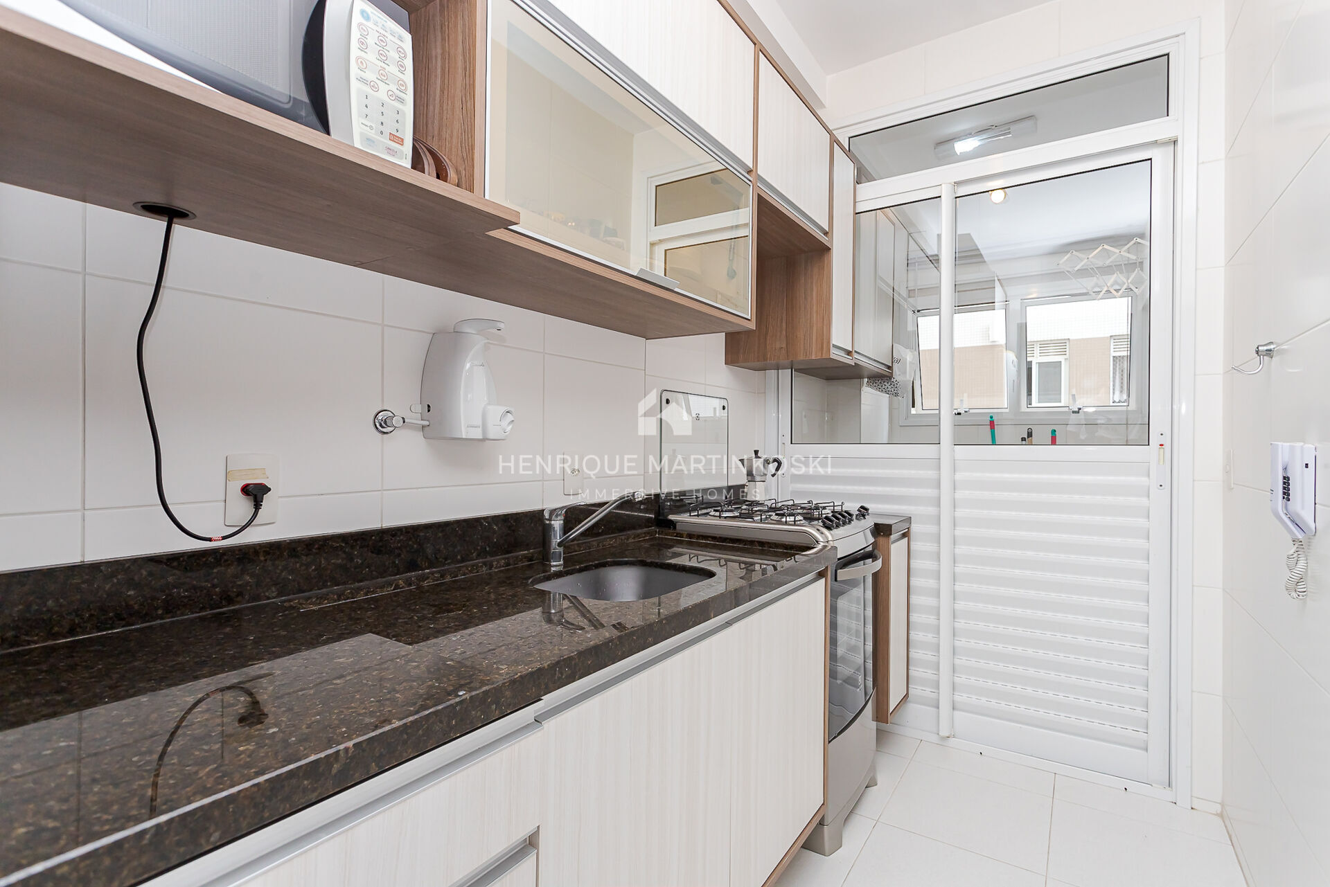 Apartamento, 2 quartos, 70 m² - Foto 19