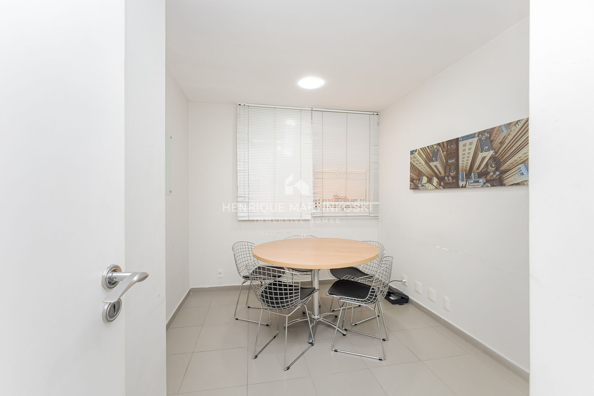 Apartamento, 2 quartos, 70 m² - Foto 49