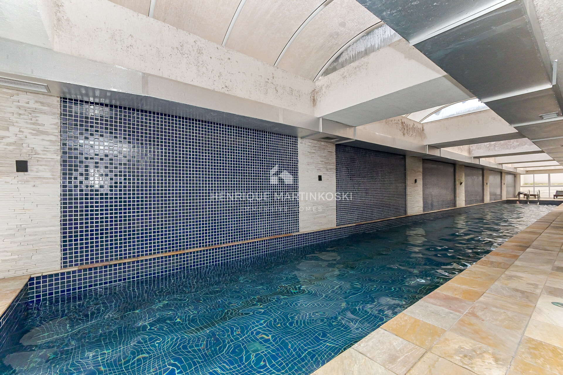 Apartamento, 2 quartos, 70 m² - Foto 46