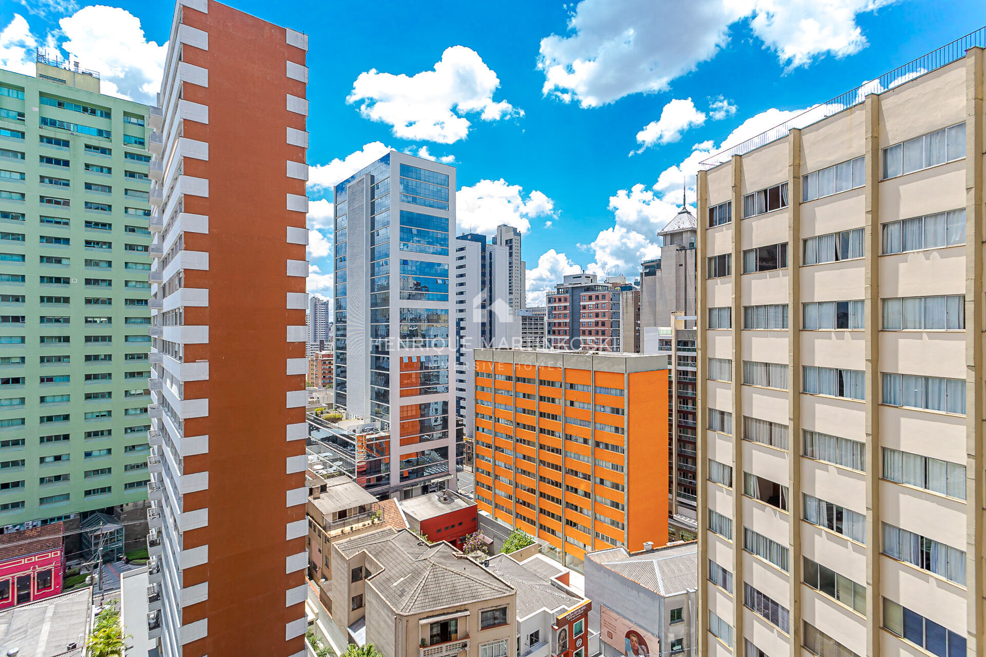 Apartamento, 2 quartos, 70 m² - Foto 15