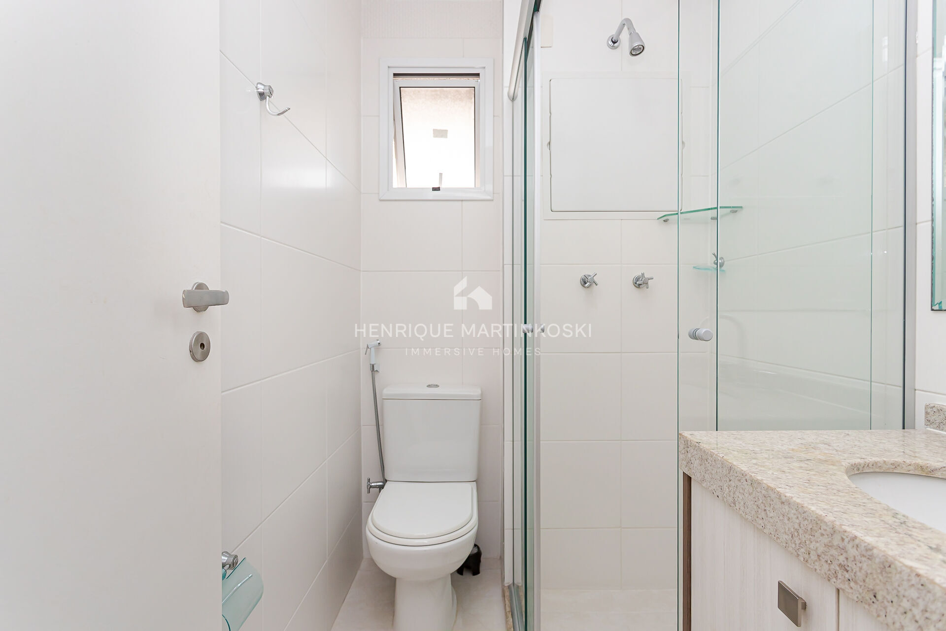 Apartamento, 2 quartos, 70 m² - Foto 30