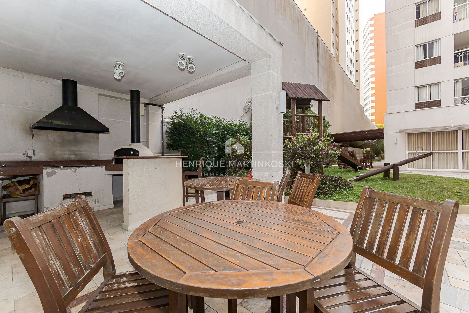 Apartamento, 2 quartos, 70 m² - Foto 40