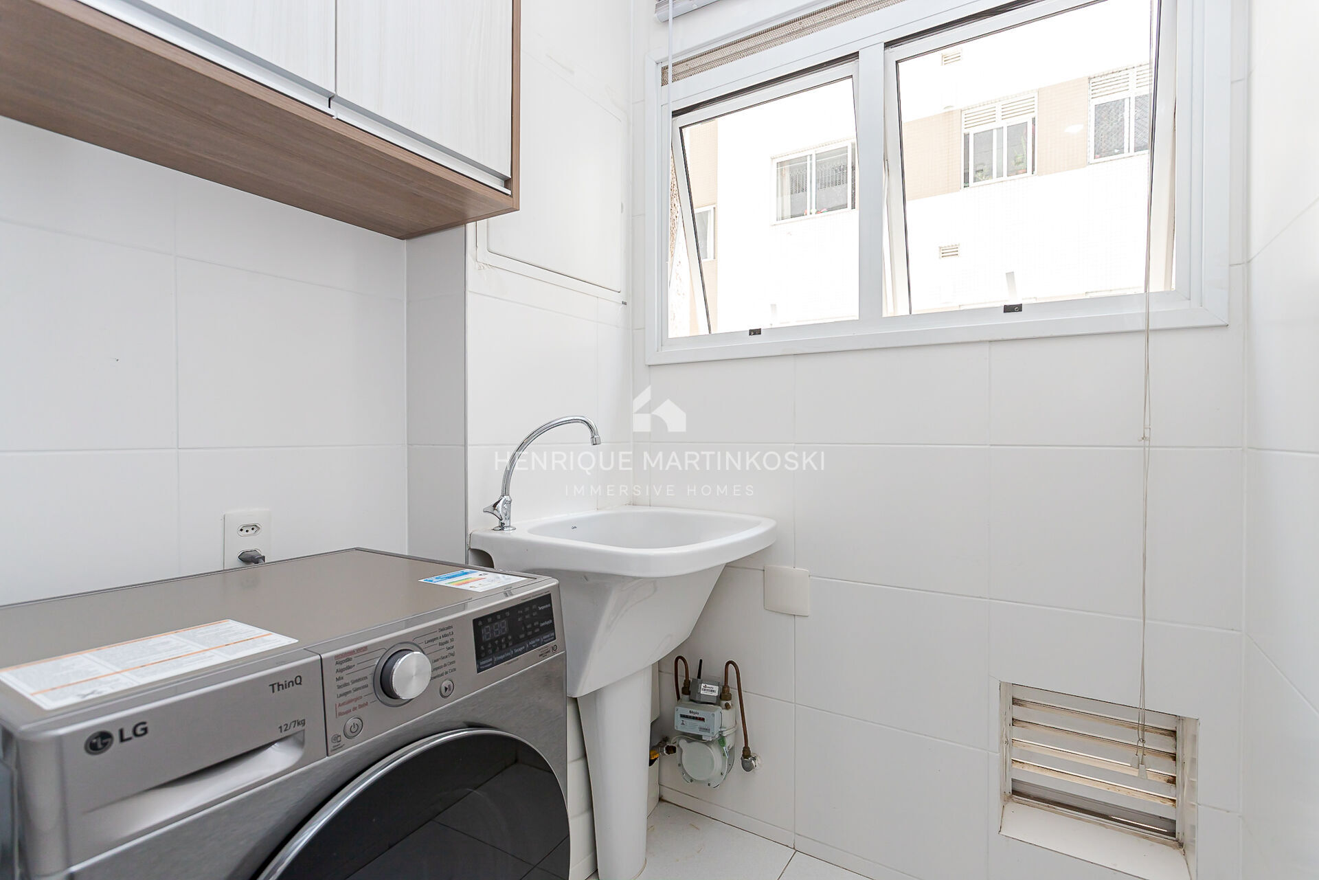 Apartamento, 2 quartos, 70 m² - Foto 21