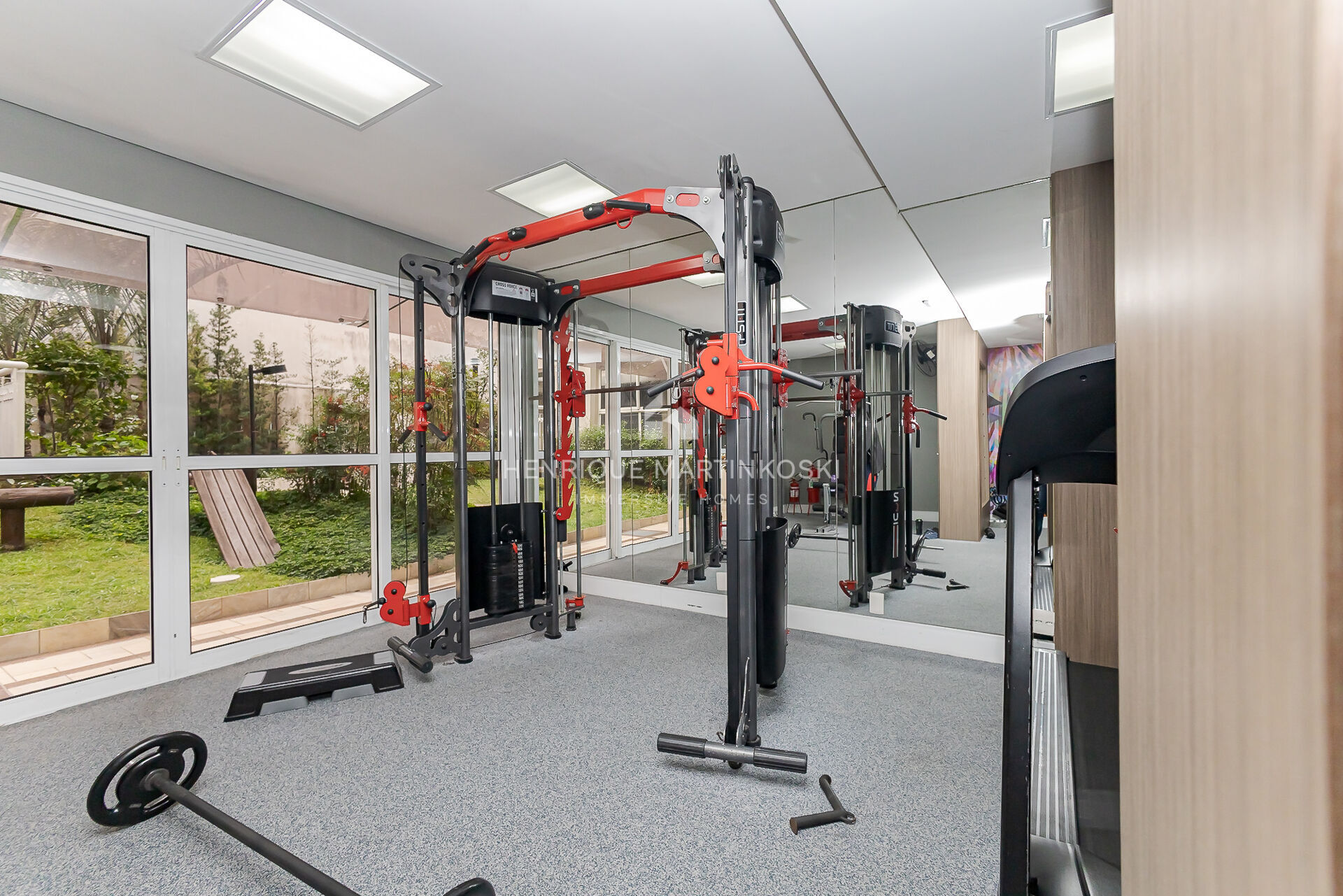 Apartamento, 2 quartos, 70 m² - Foto 37