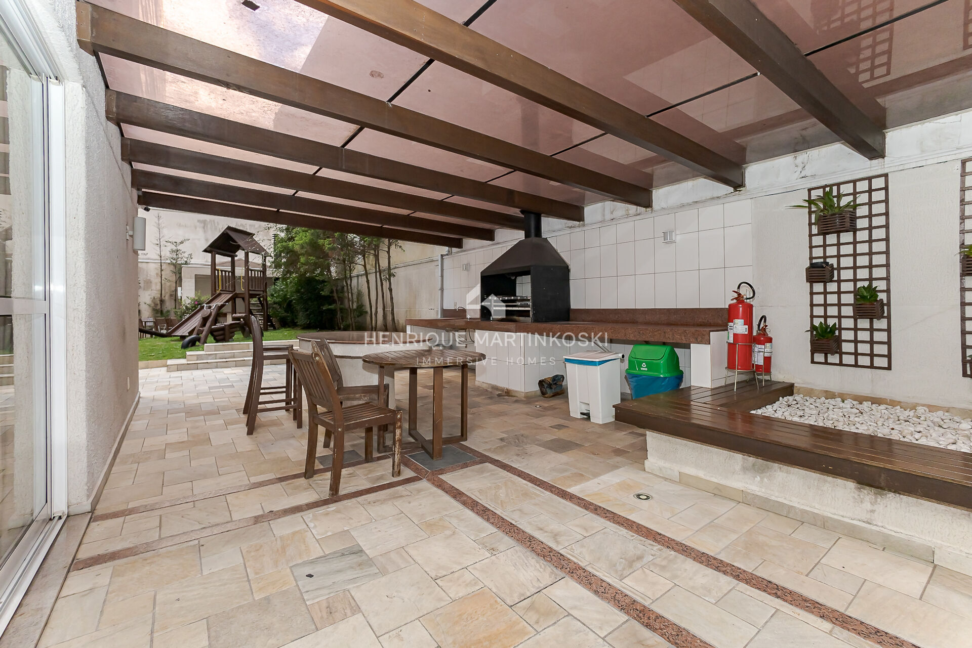 Apartamento, 2 quartos, 70 m² - Foto 38