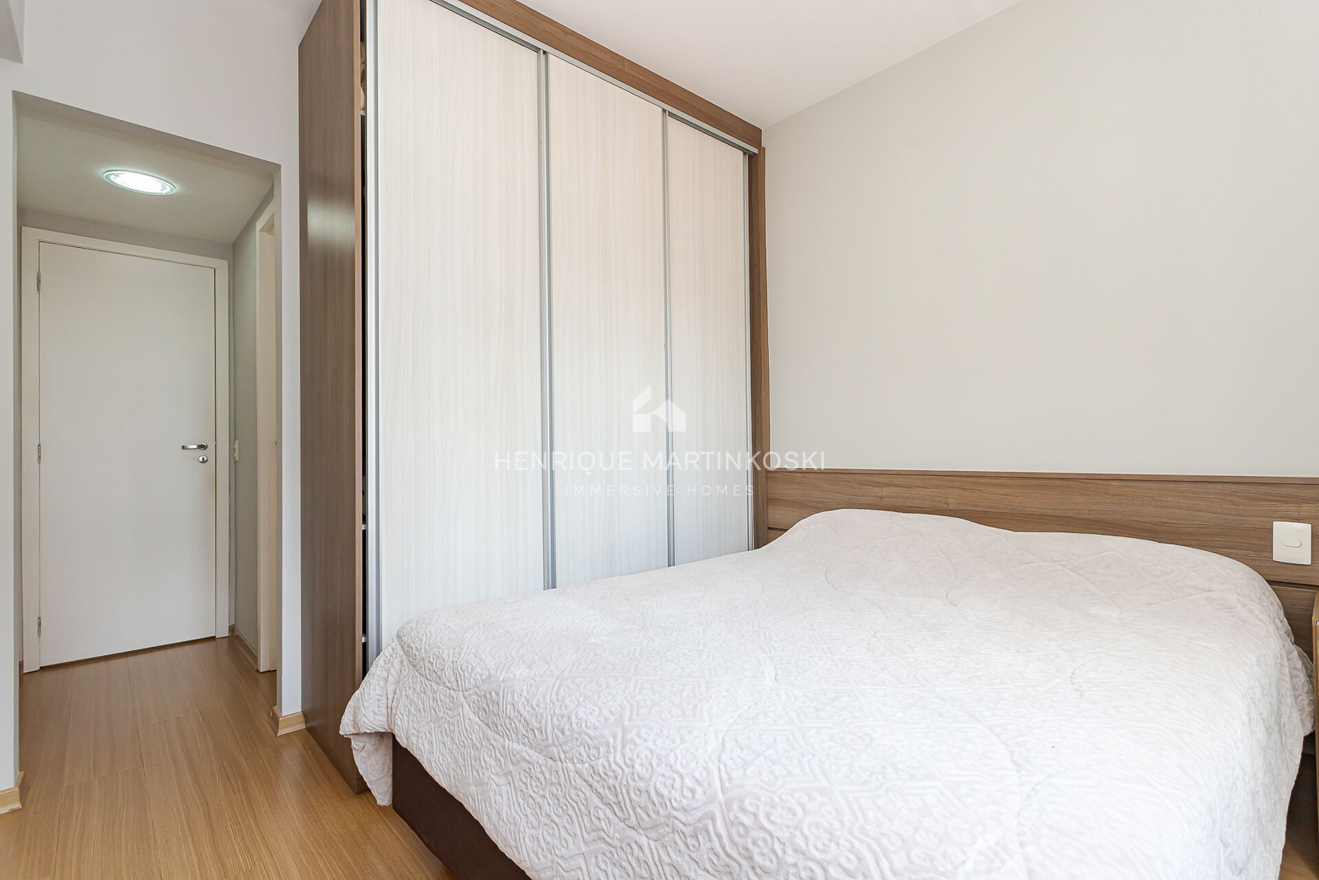 Apartamento, 2 quartos, 70 m² - Foto 23