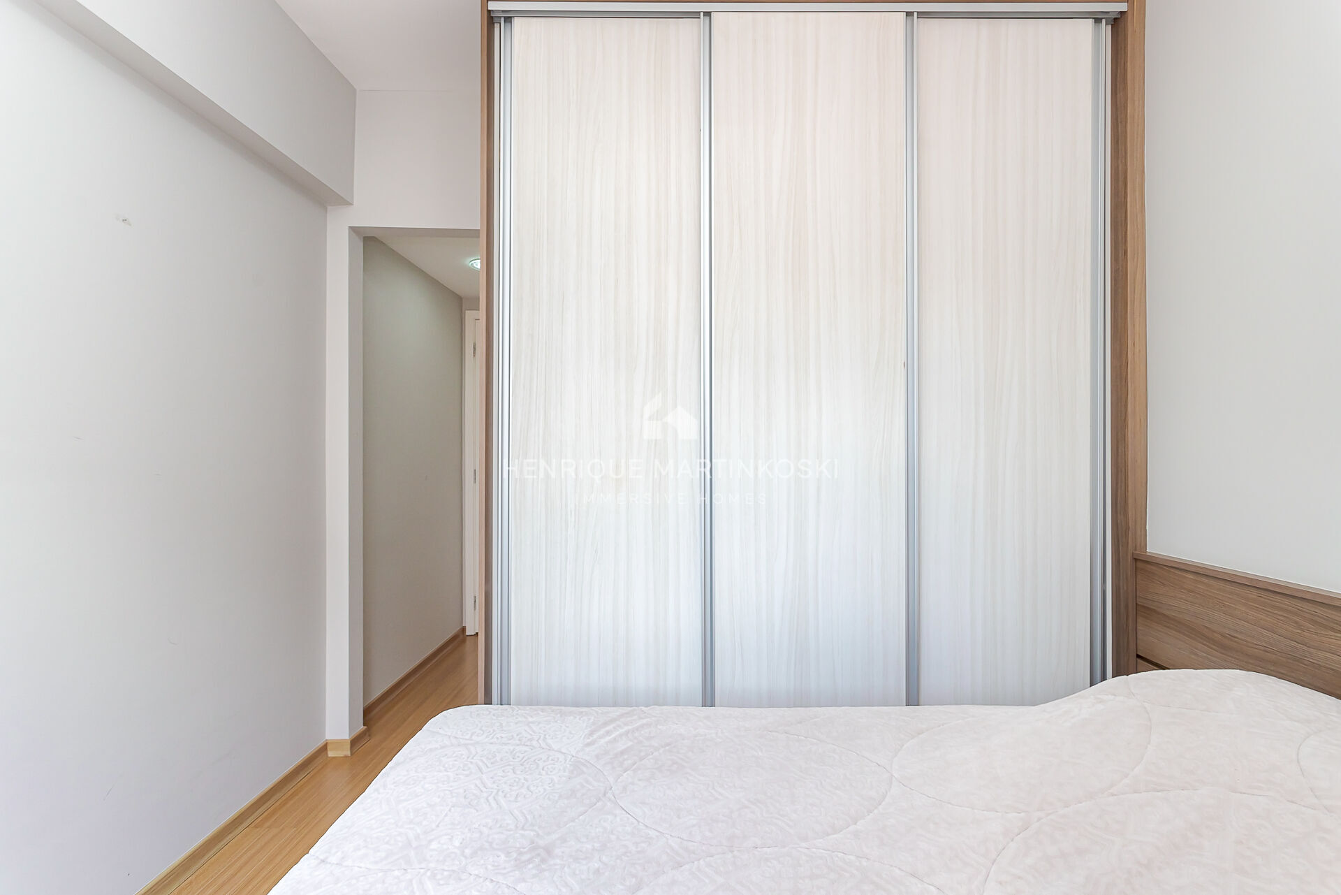 Apartamento, 2 quartos, 70 m² - Foto 25