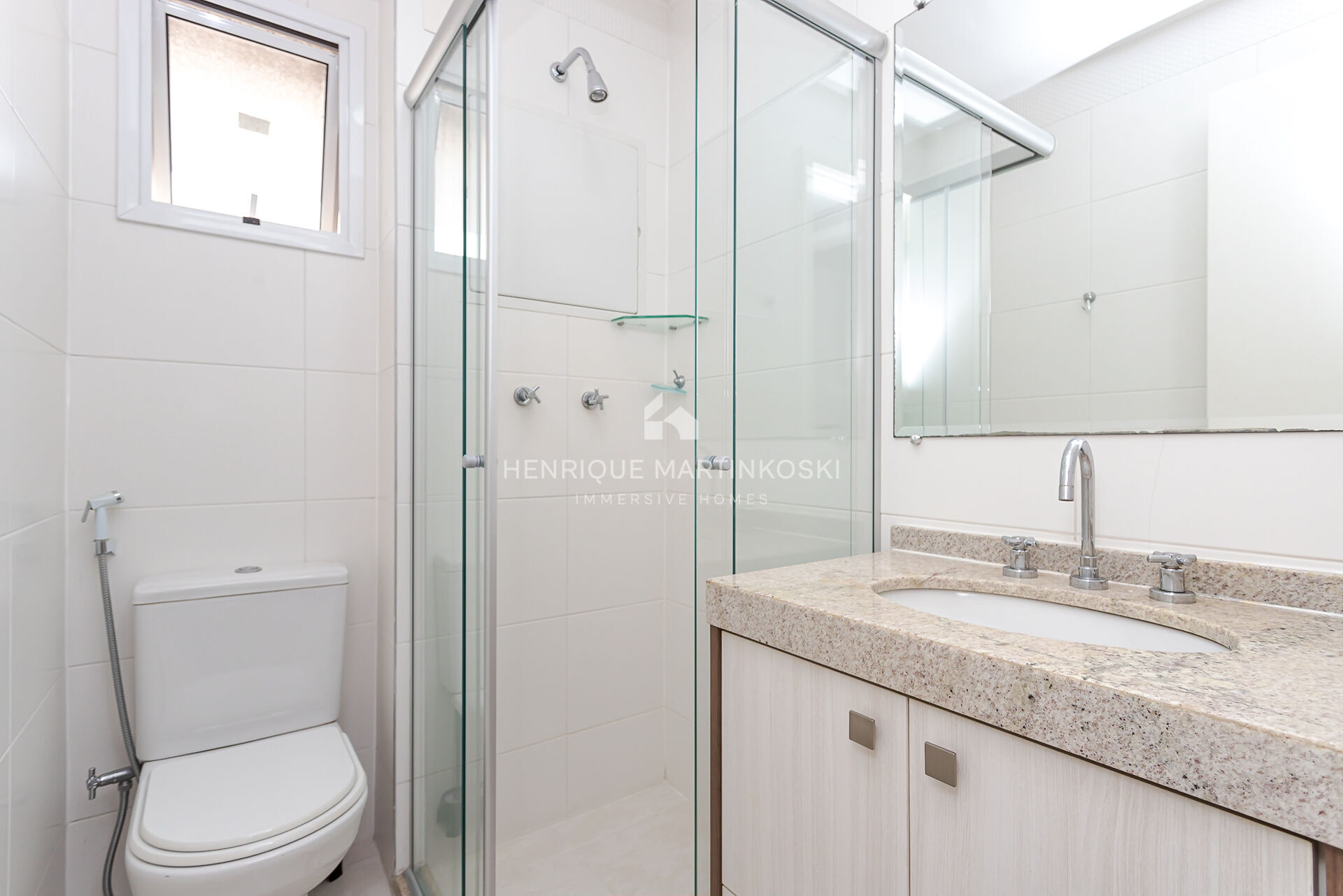 Apartamento, 2 quartos, 70 m² - Foto 29