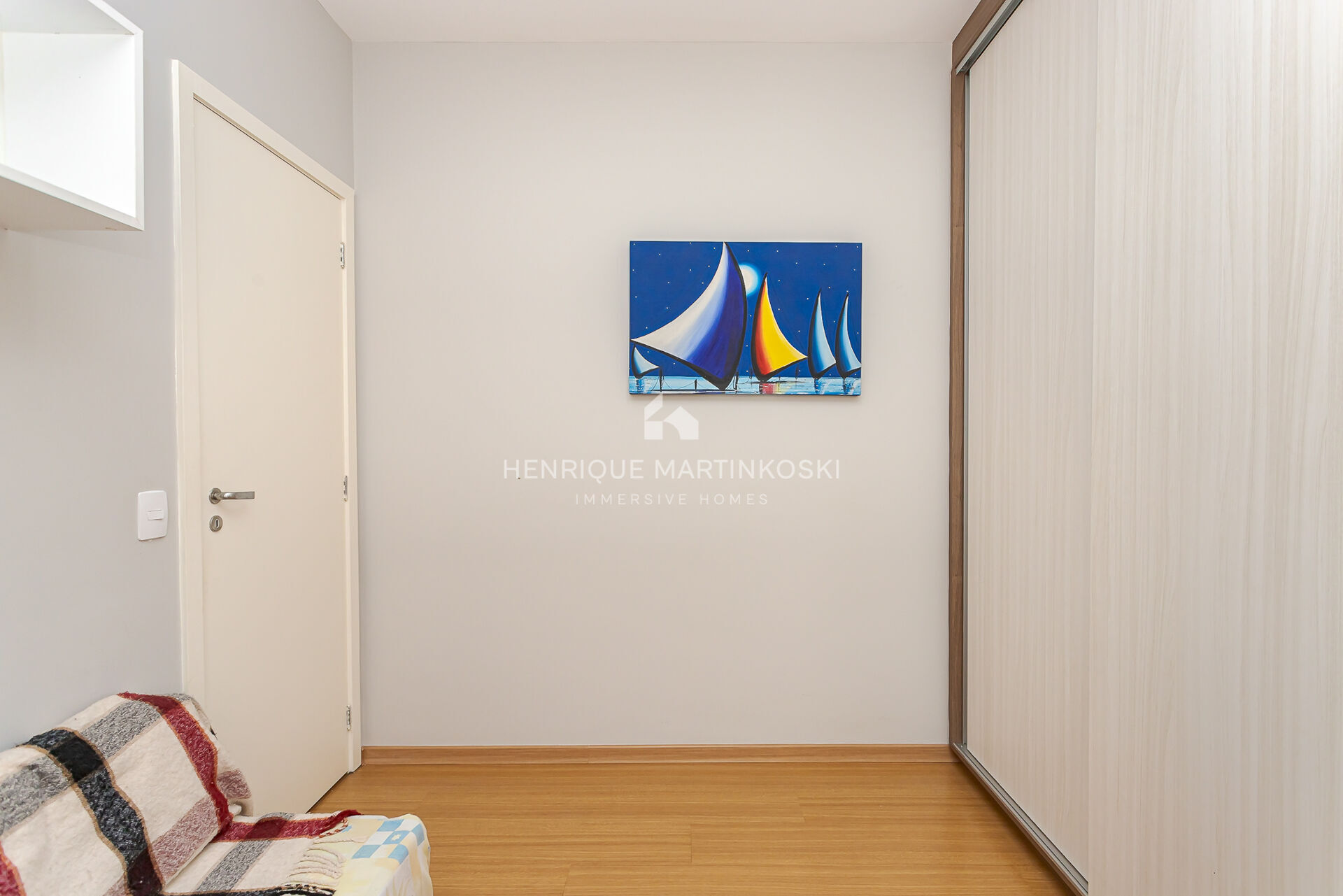 Apartamento, 2 quartos, 70 m² - Foto 34