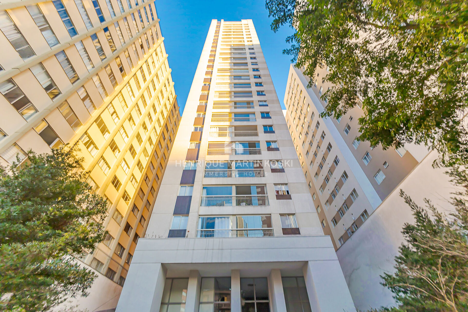 Apartamento, 2 quartos, 70 m² - Foto 3