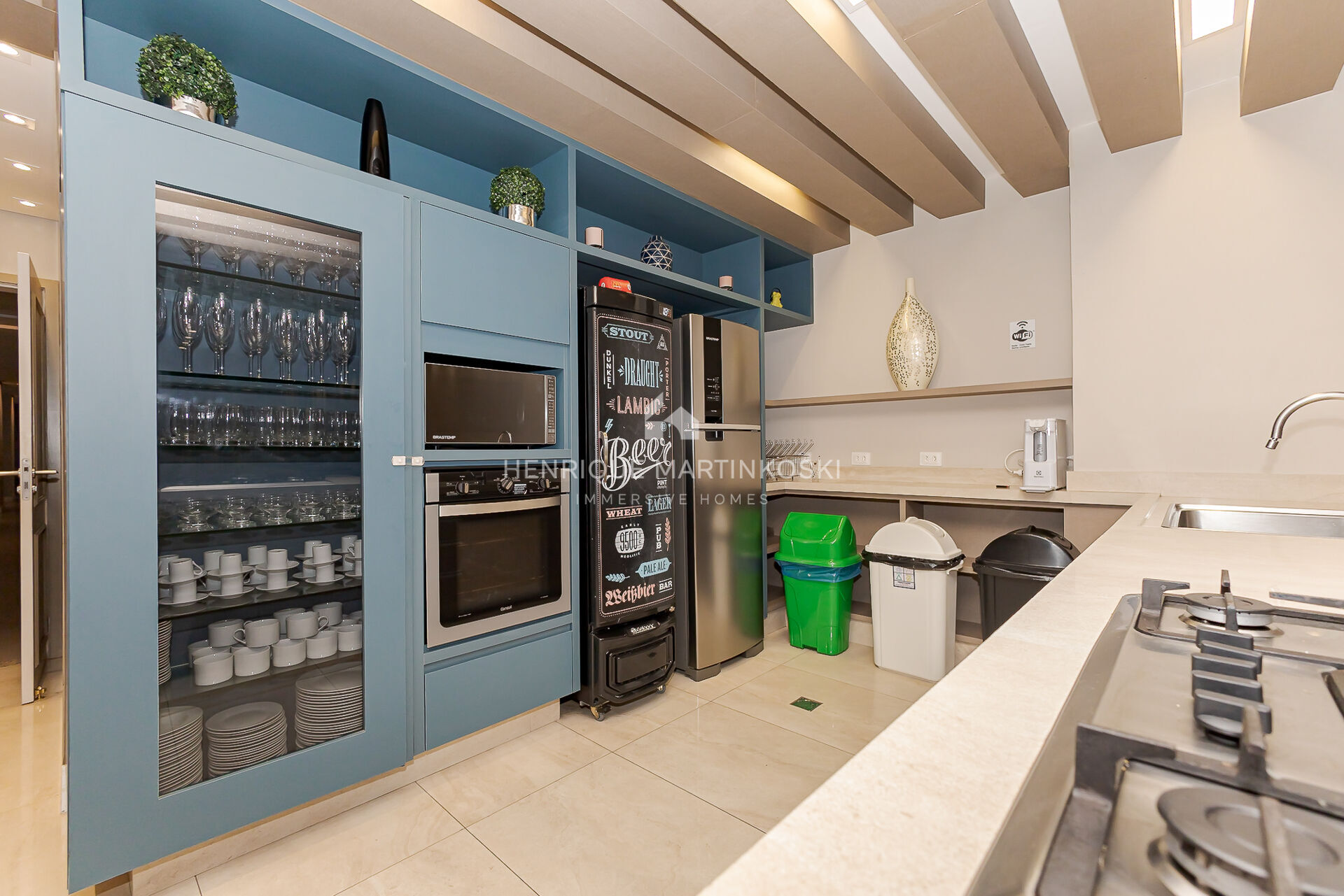 Apartamento, 2 quartos, 70 m² - Foto 43