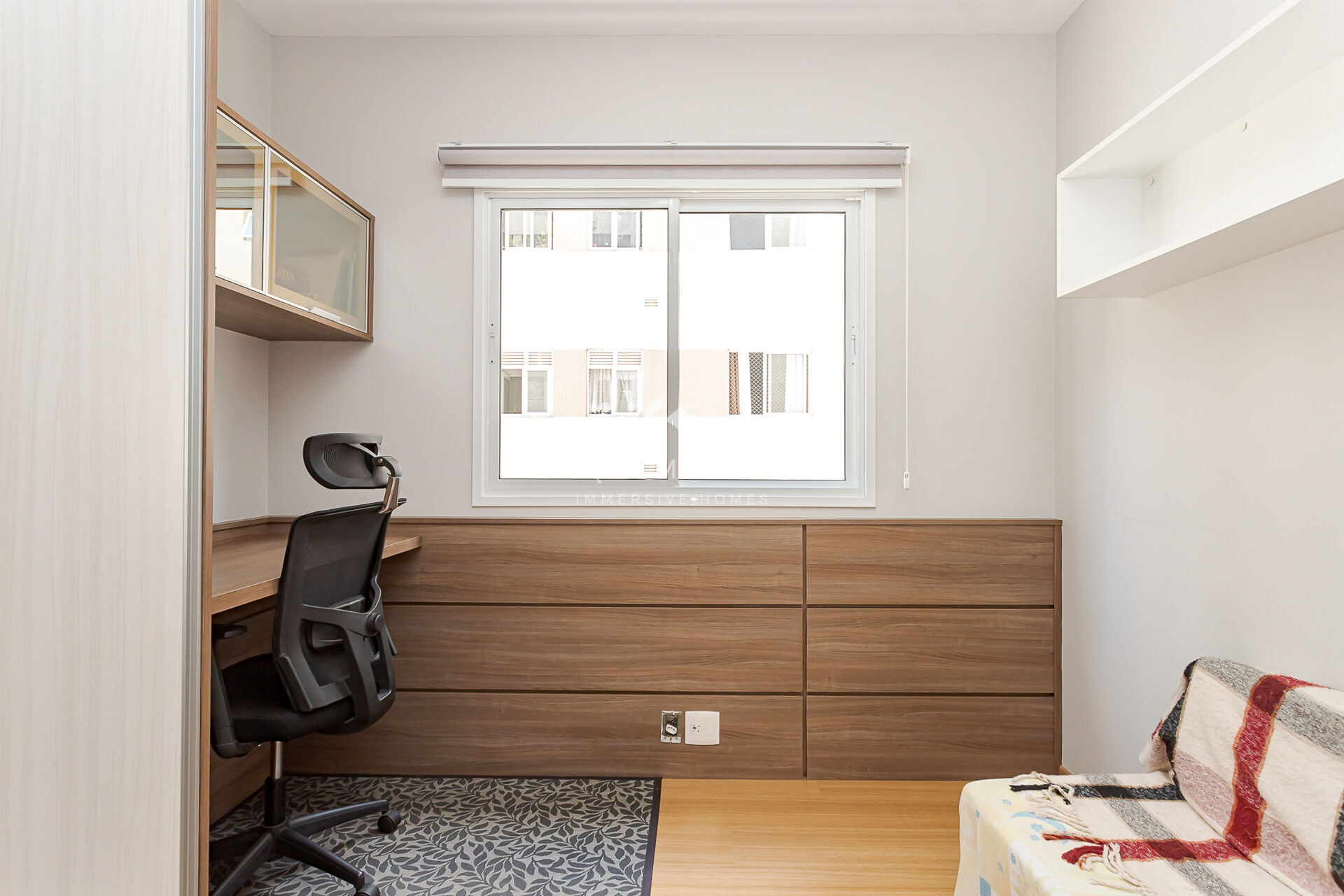 Apartamento, 2 quartos, 70 m² - Foto 32