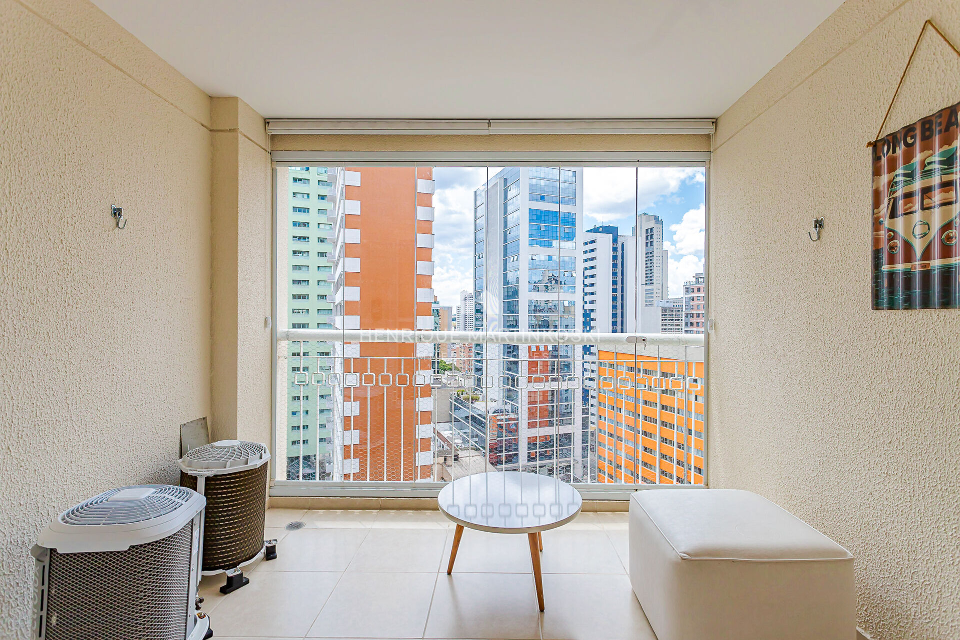 Apartamento, 2 quartos, 70 m² - Foto 13