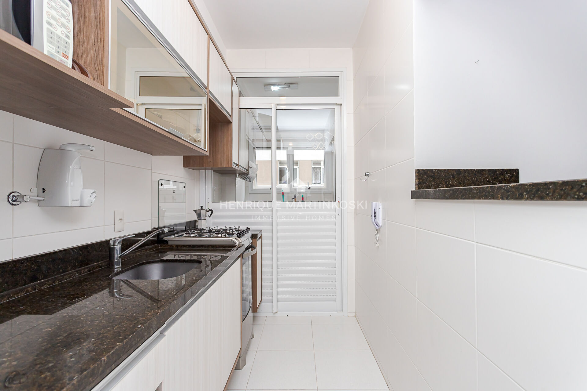 Apartamento, 2 quartos, 70 m² - Foto 18