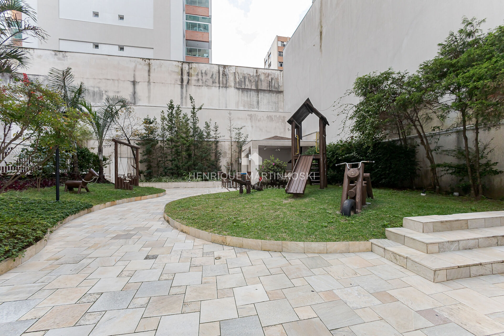 Apartamento, 2 quartos, 70 m² - Foto 41