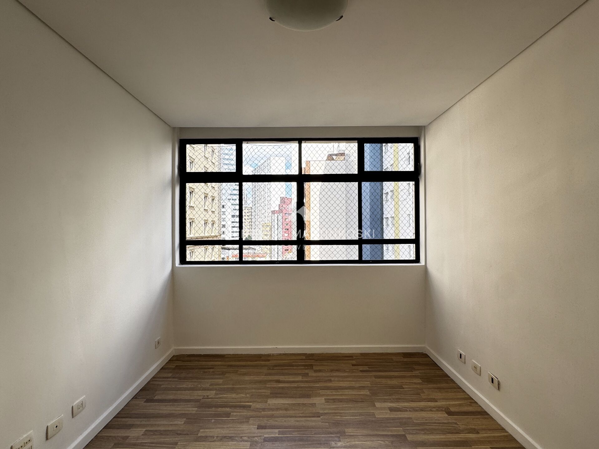 Apartamento, 3 quartos, 150 m² - Foto 34