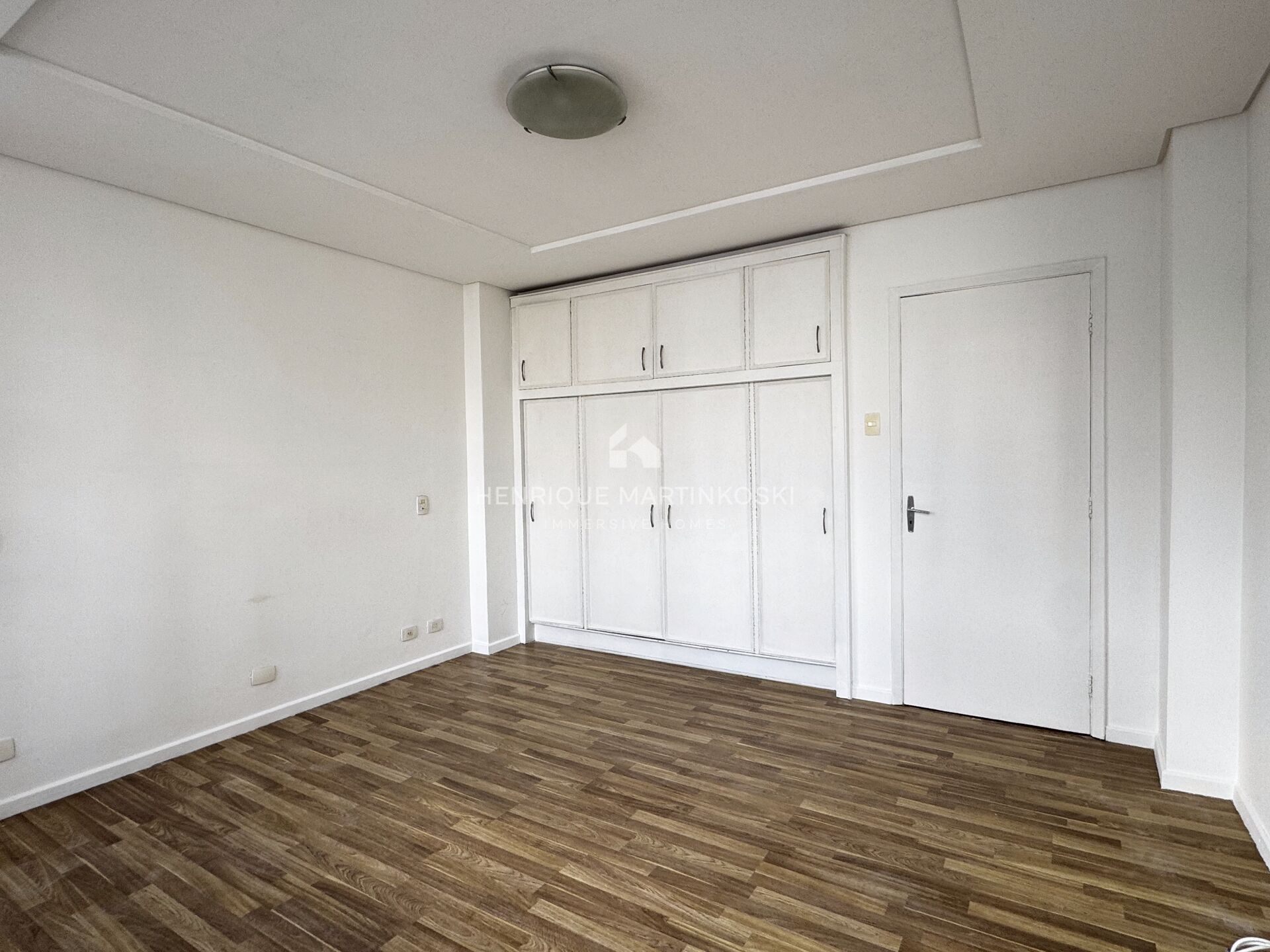 Apartamento, 3 quartos, 150 m² - Foto 22
