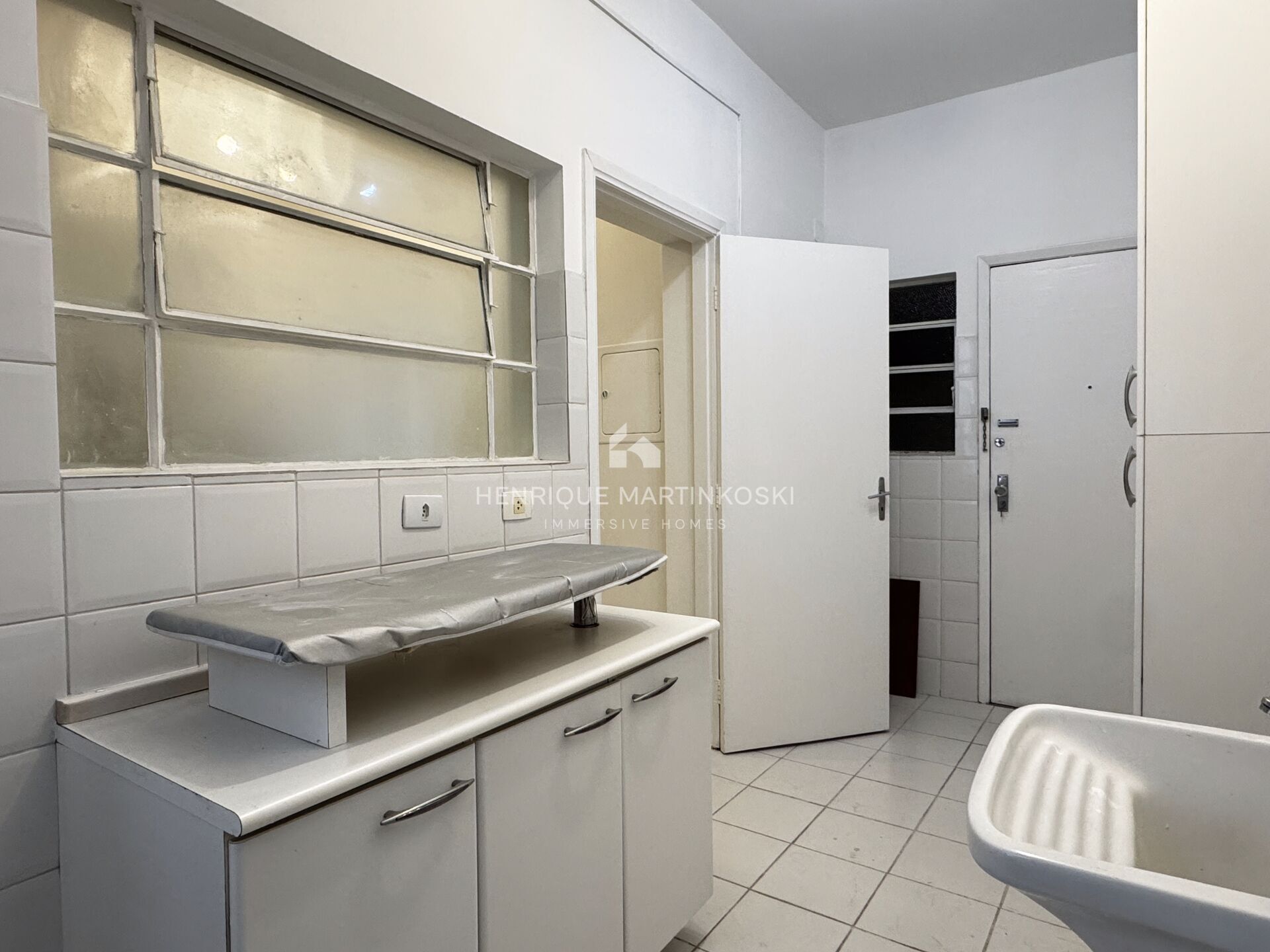 Apartamento, 3 quartos, 150 m² - Foto 15