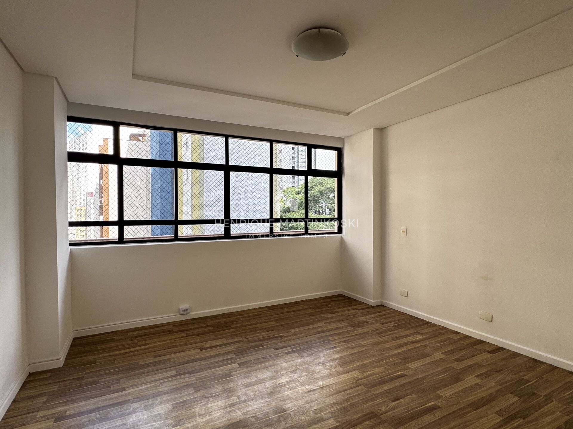 Apartamento, 3 quartos, 150 m² - Foto 21