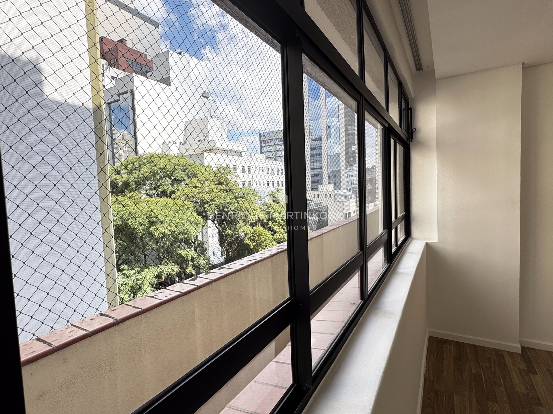Apartamento, 3 quartos, 150 m² - Foto 26