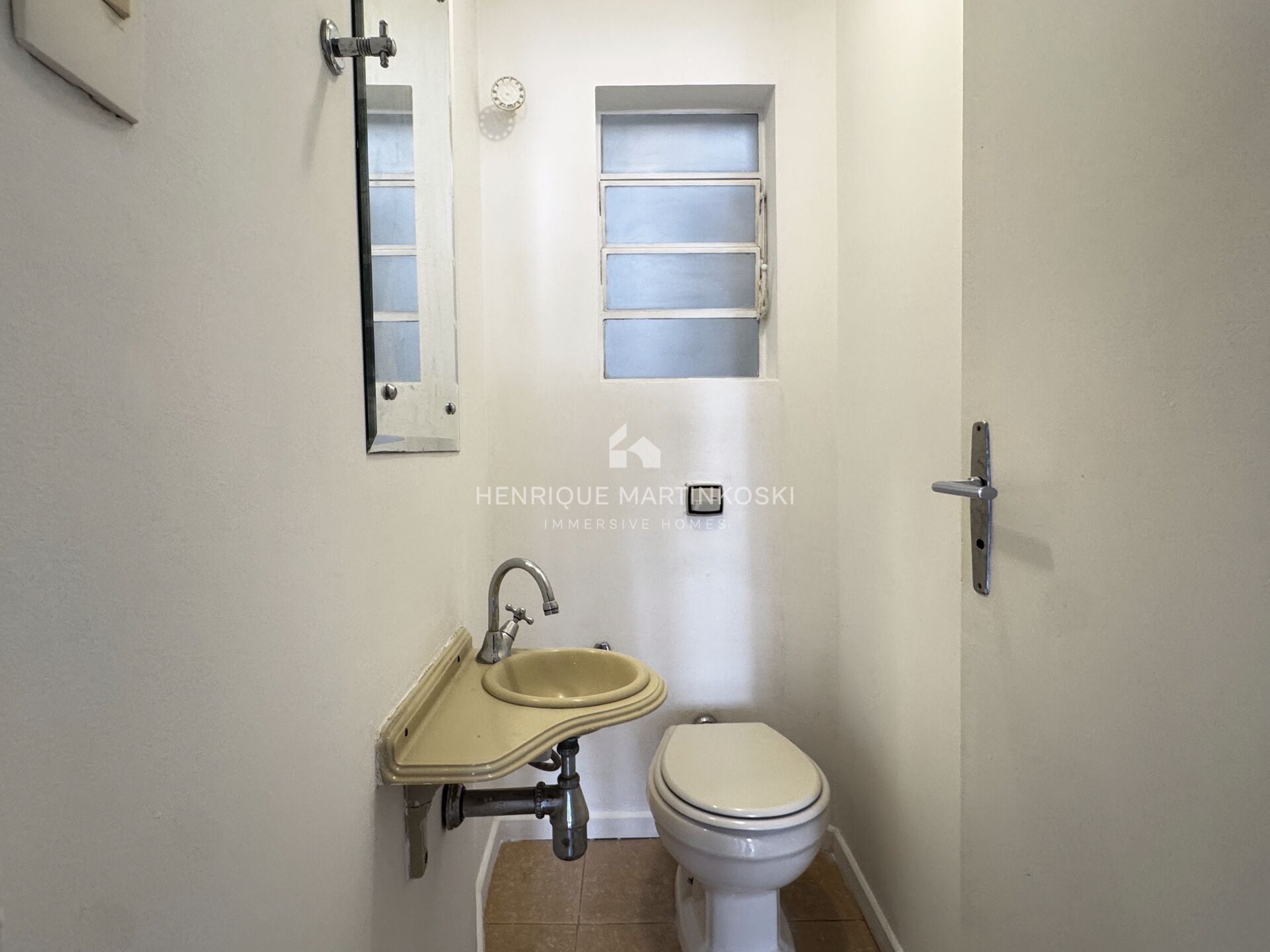 Apartamento, 3 quartos, 150 m² - Foto 10
