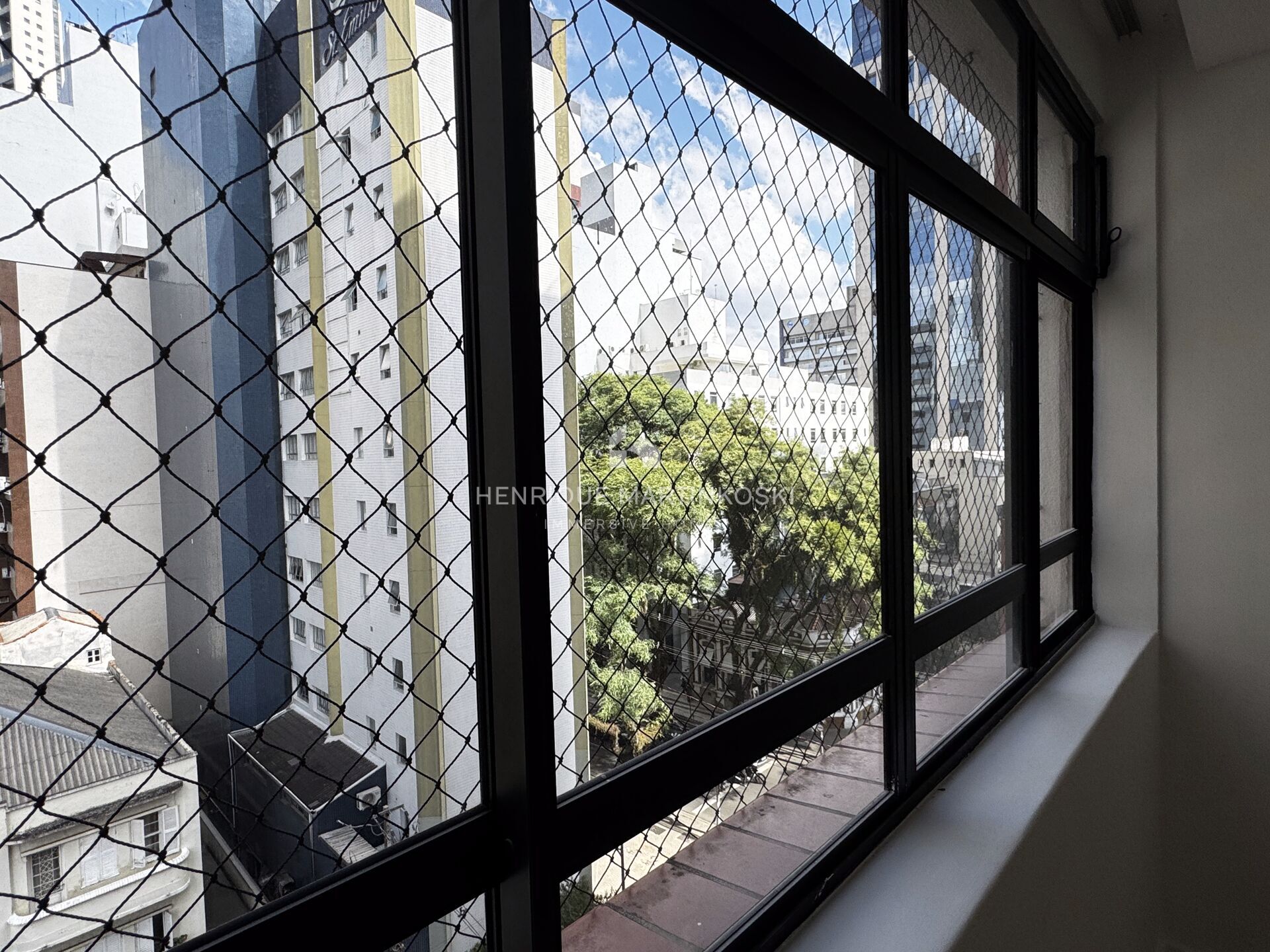 Apartamento, 3 quartos, 150 m² - Foto 39