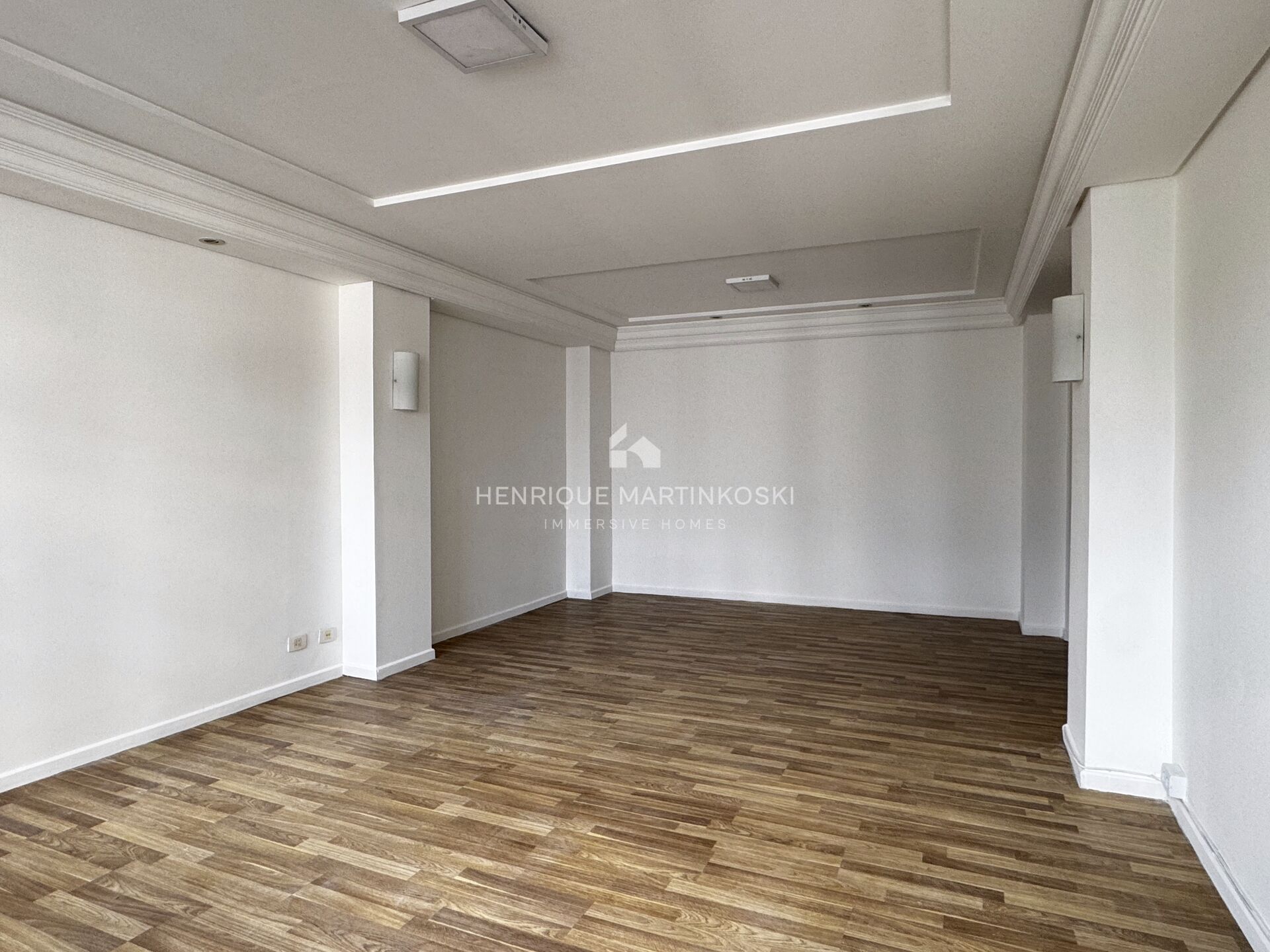 Apartamento, 3 quartos, 150 m² - Foto 8
