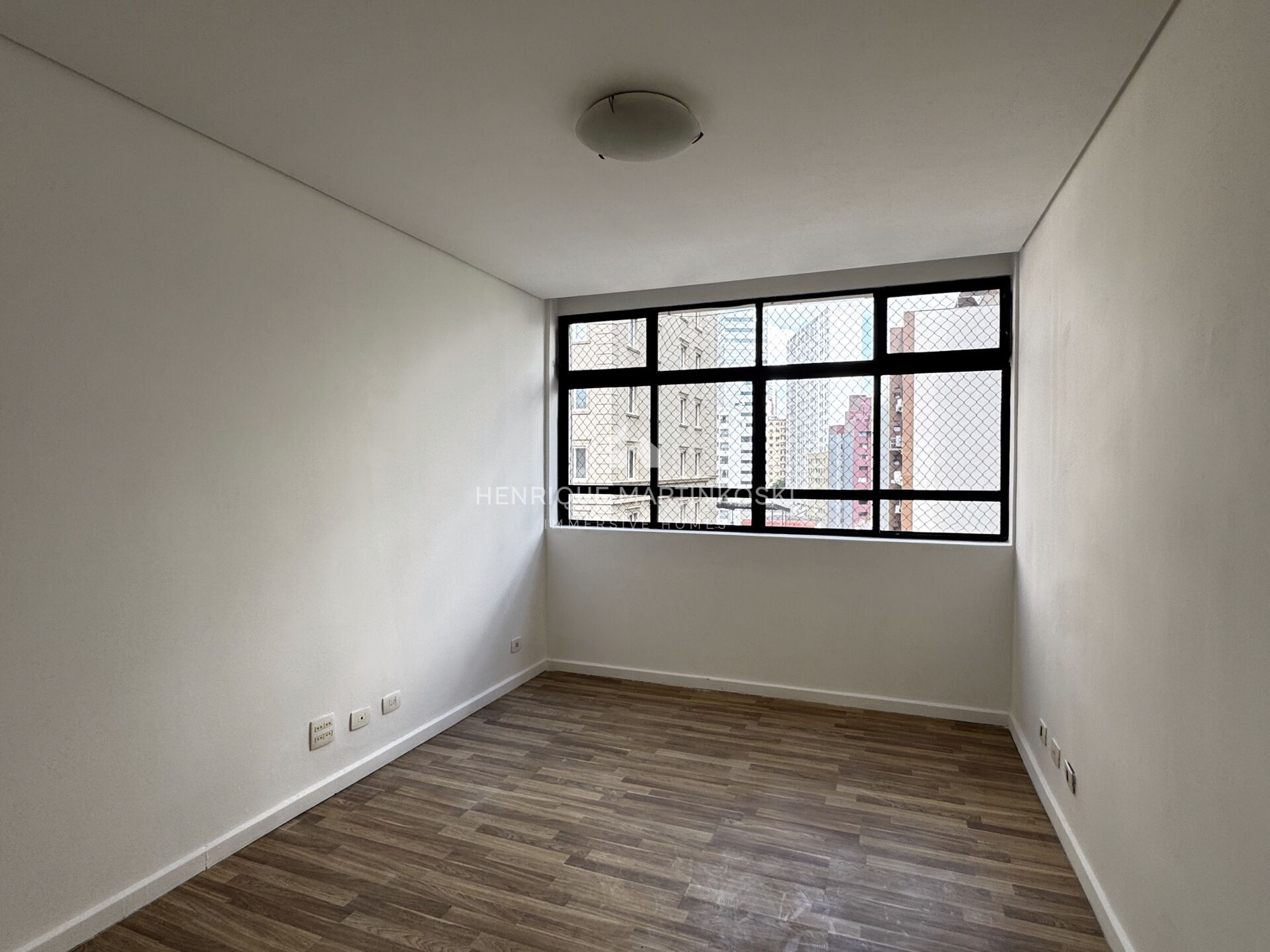 Apartamento, 3 quartos, 150 m² - Foto 33