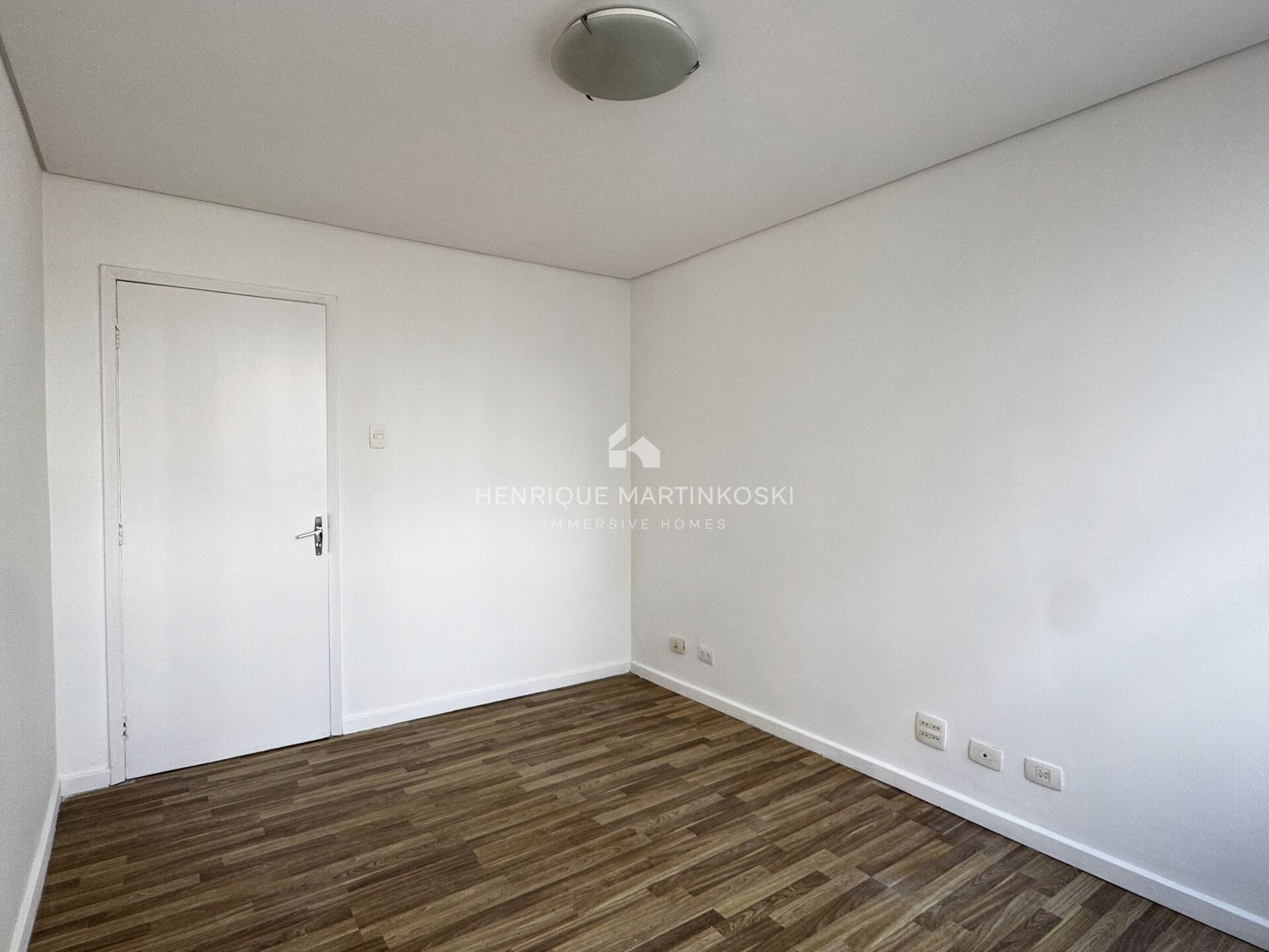 Apartamento, 3 quartos, 150 m² - Foto 37