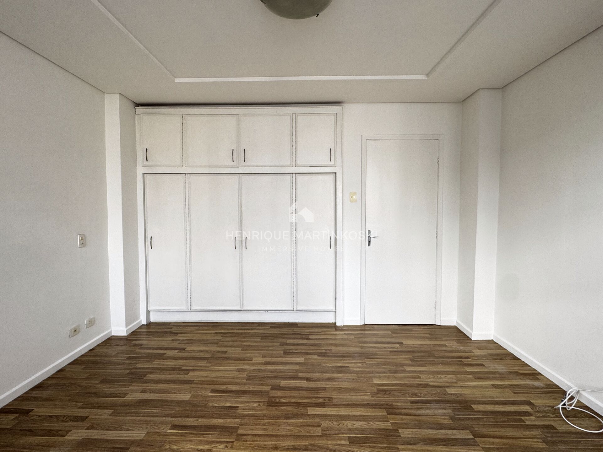 Apartamento, 3 quartos, 150 m² - Foto 23