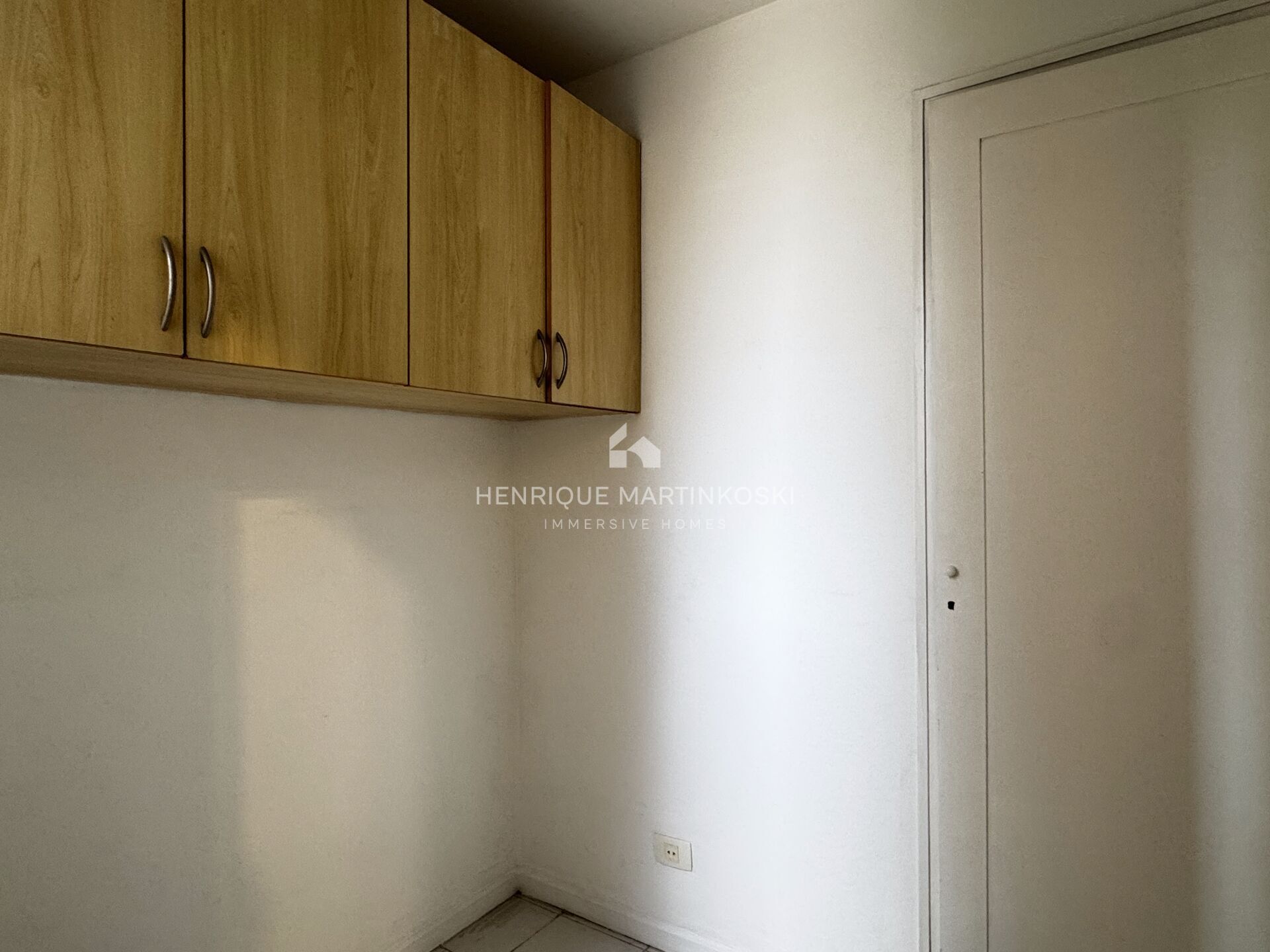 Apartamento, 3 quartos, 150 m² - Foto 17