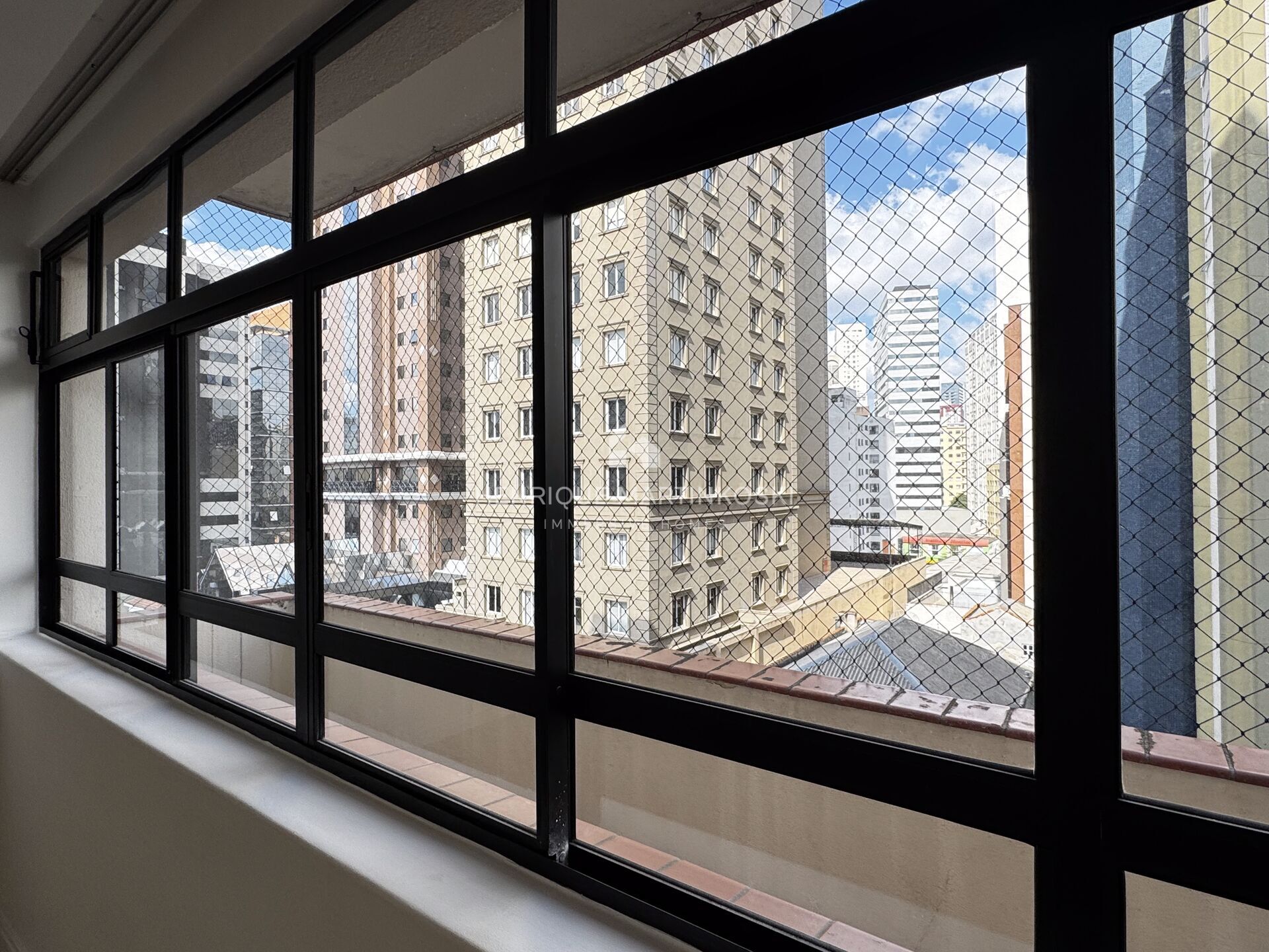 Apartamento, 3 quartos, 150 m² - Foto 25