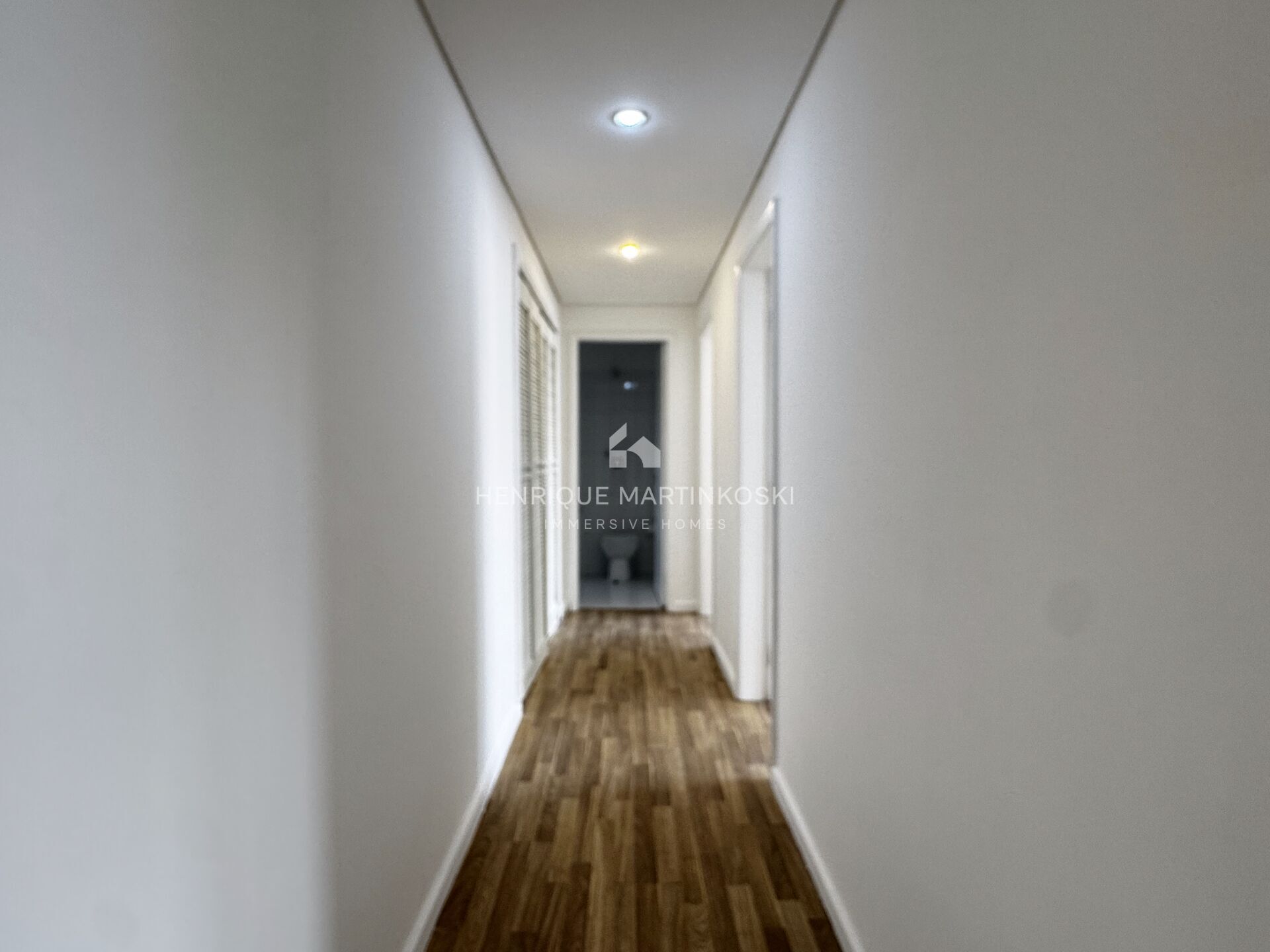 Apartamento, 3 quartos, 150 m² - Foto 19