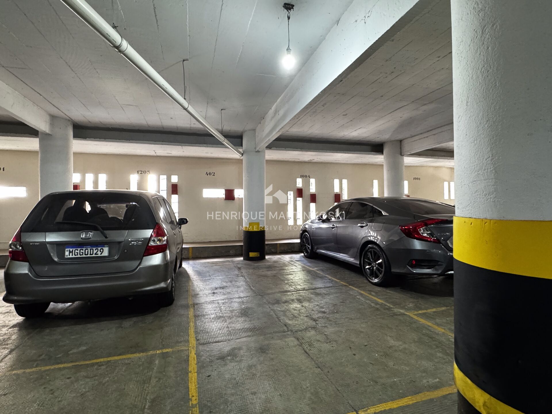 Apartamento, 3 quartos, 150 m² - Foto 41