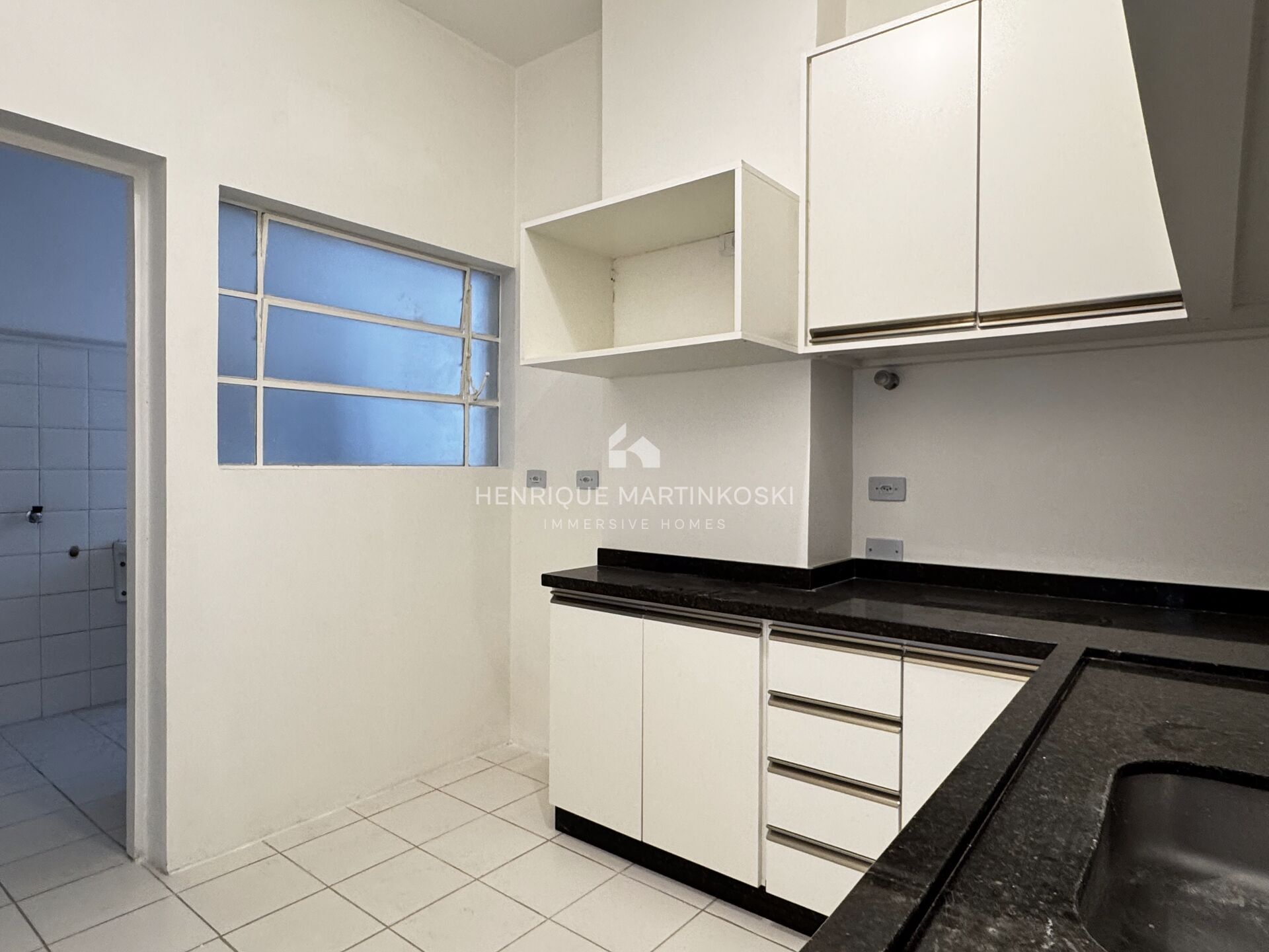 Apartamento, 3 quartos, 150 m² - Foto 11